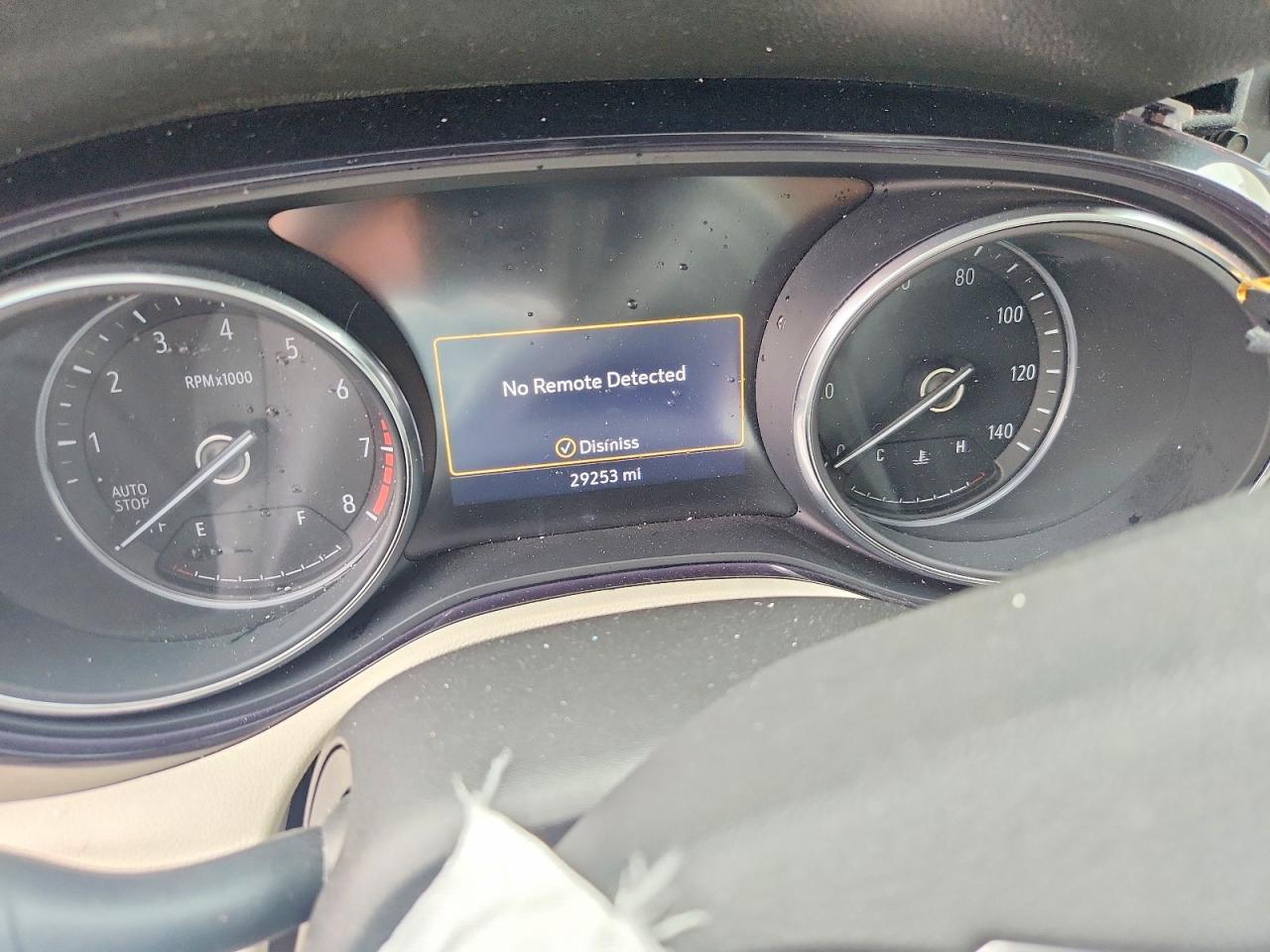 2020 Buick Encore Gx Select White vin: KL4MMDSL3LB125954