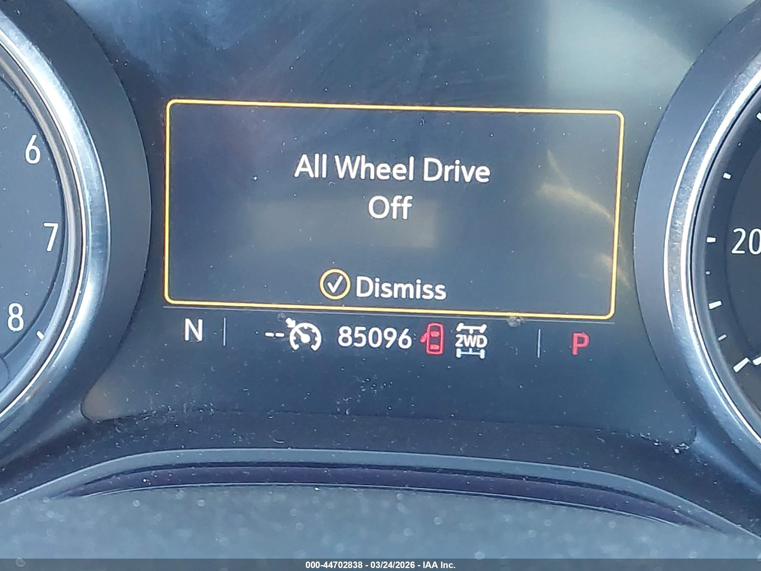 2020 Buick Encore Gx Awd Select Blue vin: KL4MMESL0LB095253