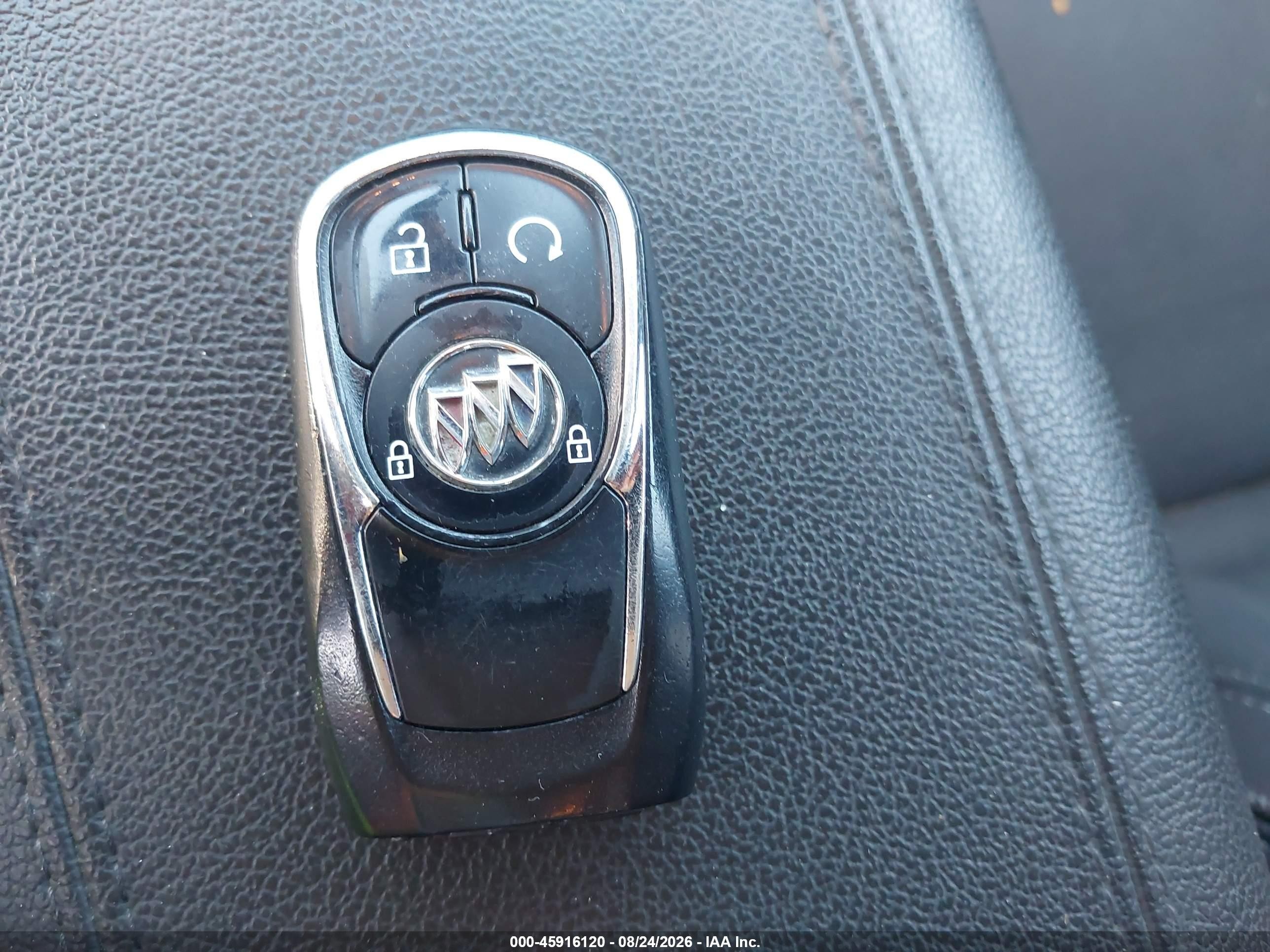 2021 Buick Encore Gx Awd Select Gray vin: KL4MMESL5MB135618