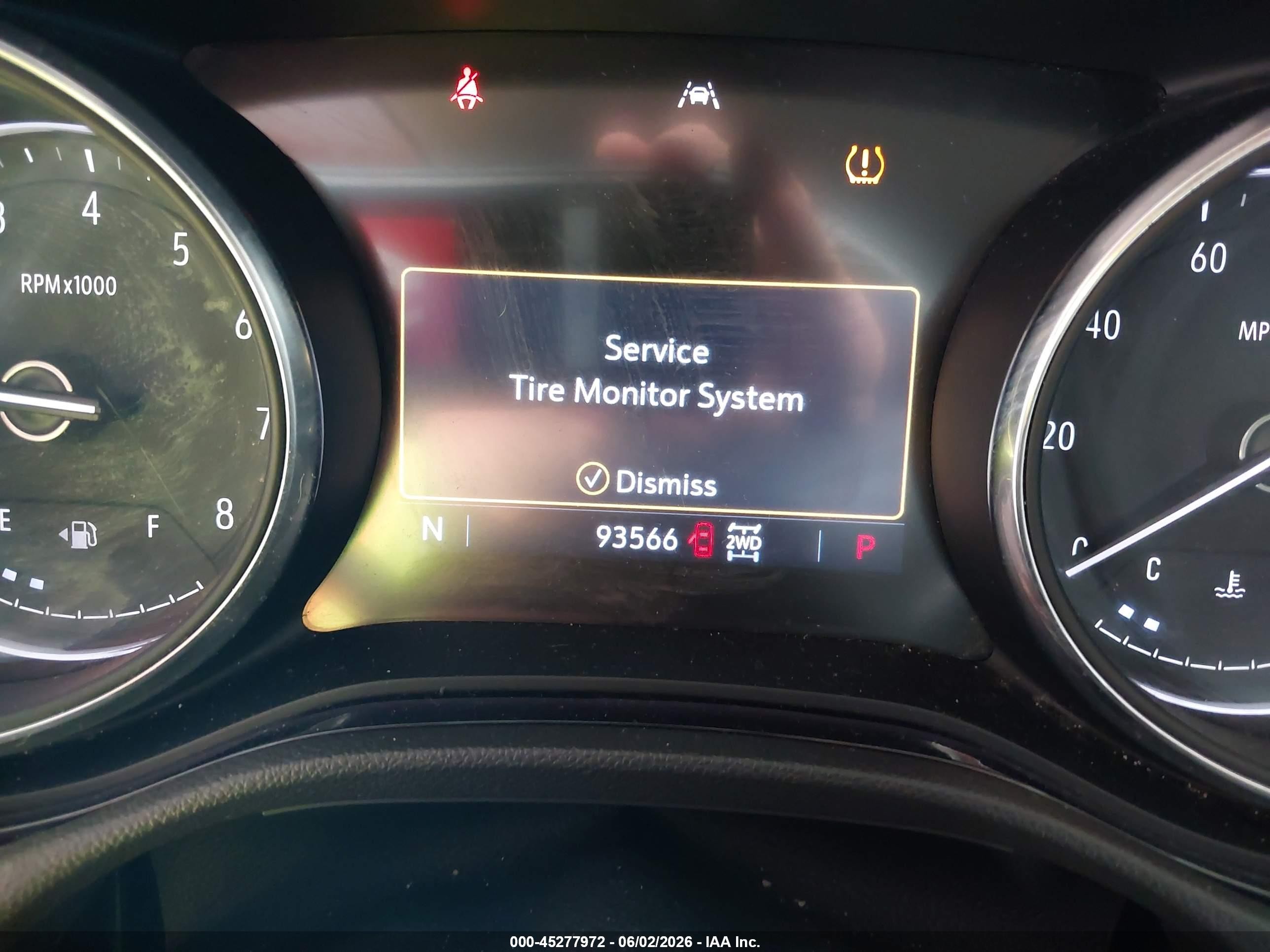 2020 Buick Encore Gx Awd Select Gray vin: KL4MMESL6LB118390