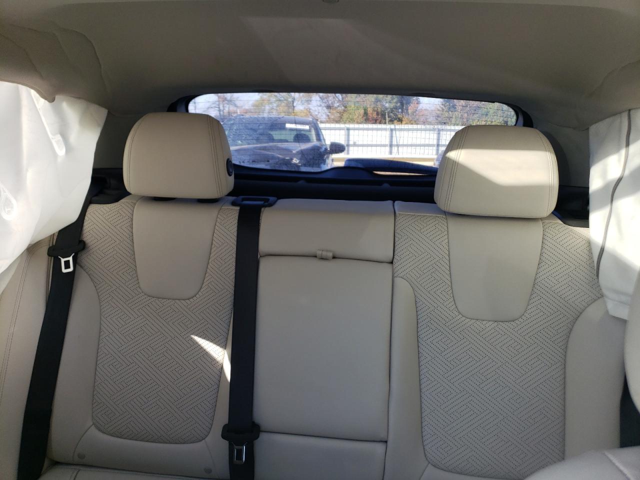2020 Buick Encore Gx Essence Red vin: KL4MMFS25LB093950