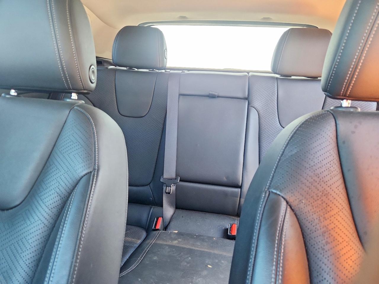 2020 Buick Encore Gx Essence Red vin: KL4MMFSL2LB120448