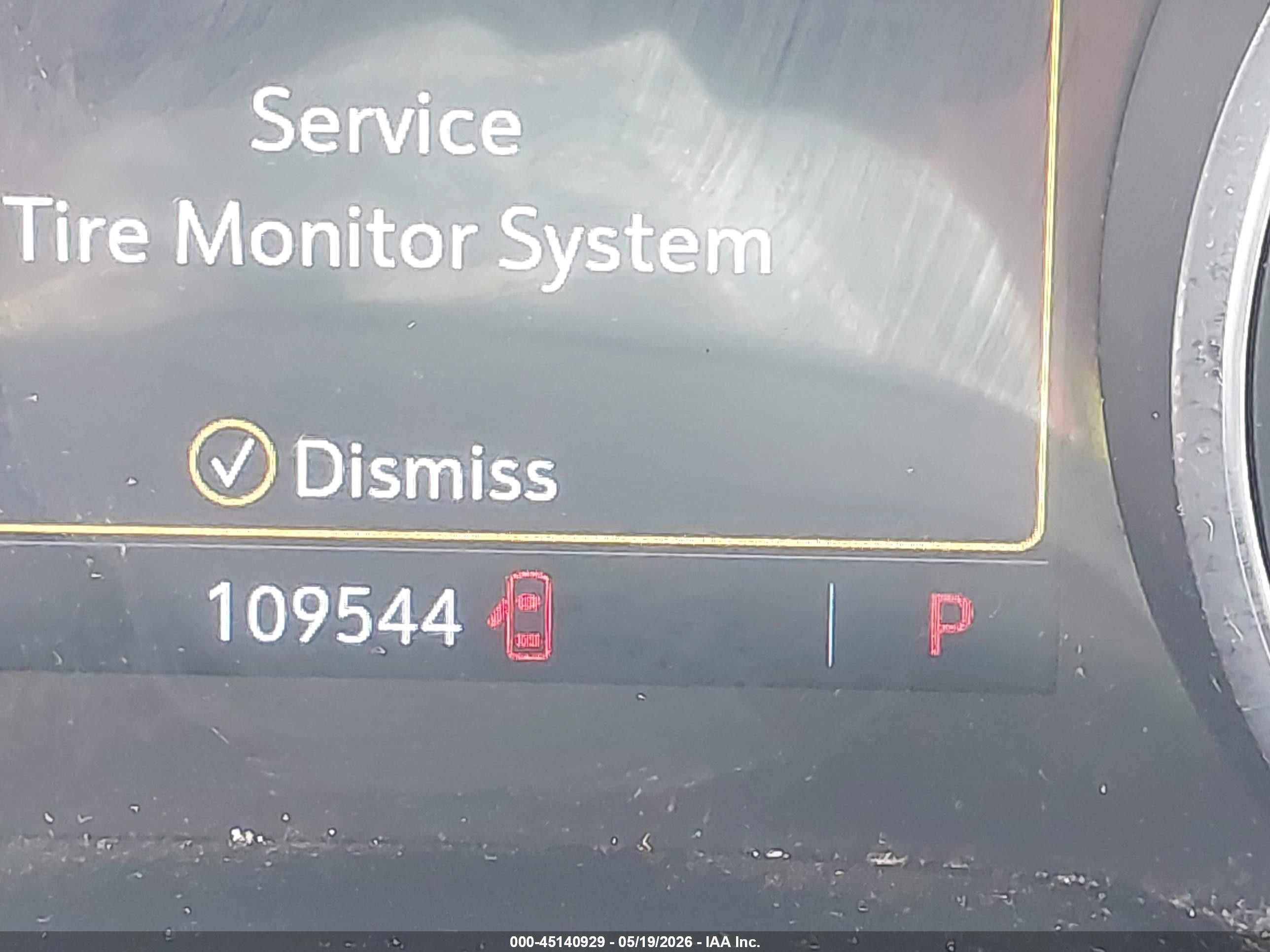 2021 Buick Encore Gx Fwd Essence Black vin: KL4MMFSL6MB046601