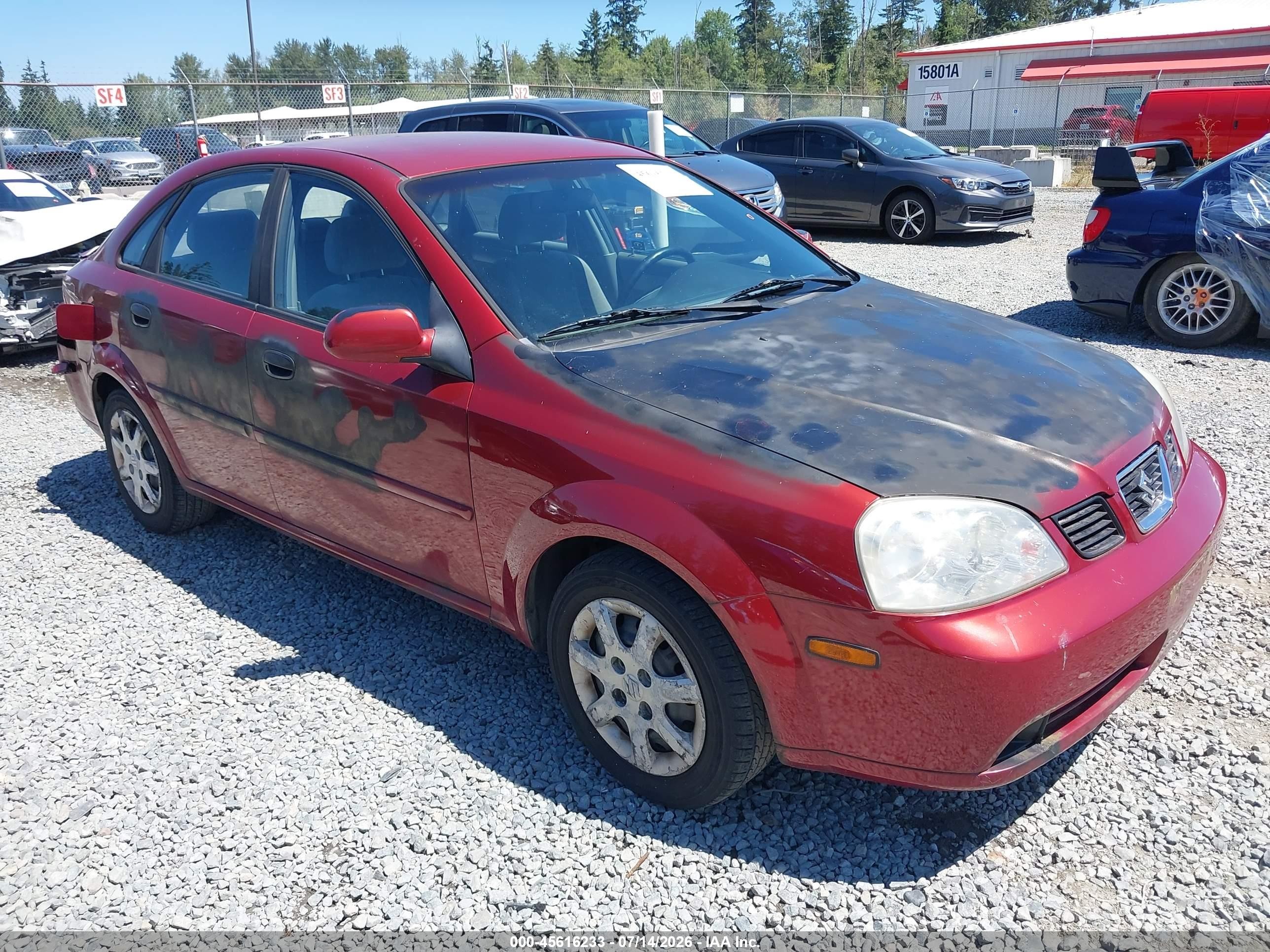 KL5JD52Z64K955001
