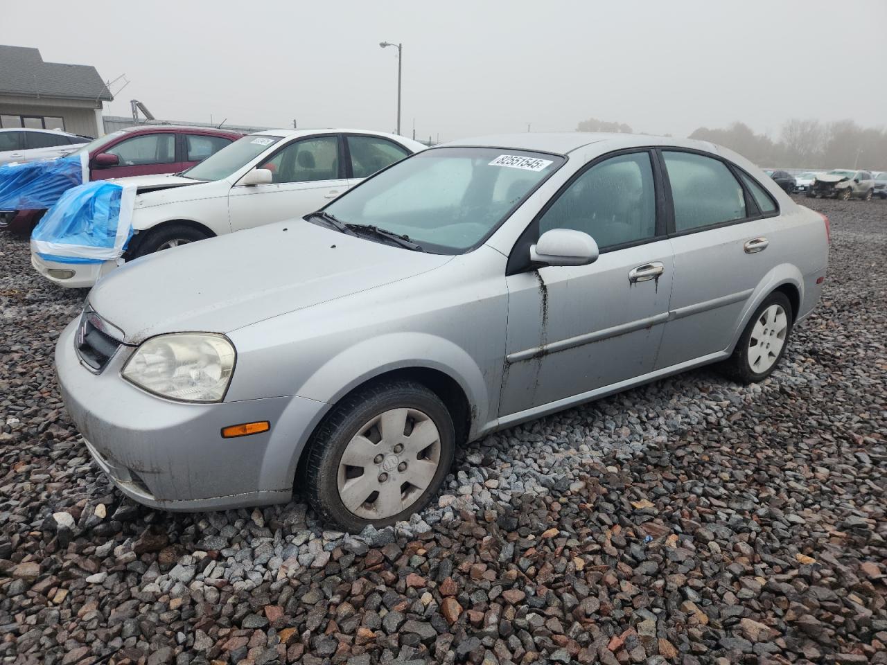 KL5JD56Z28K865392