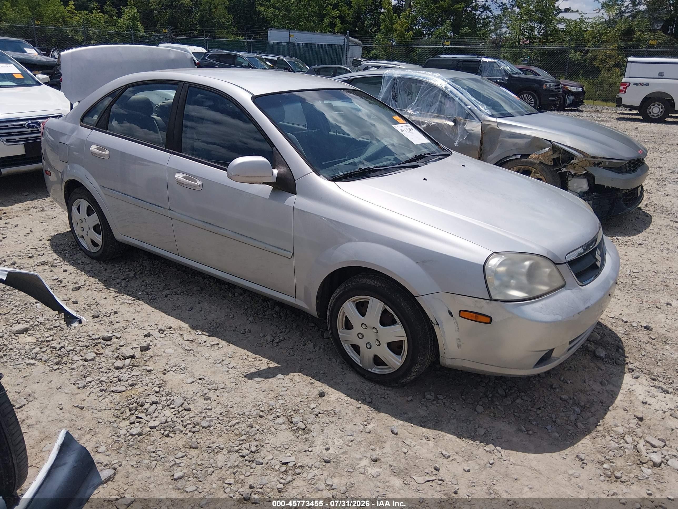 KL5JD56Z37K633110