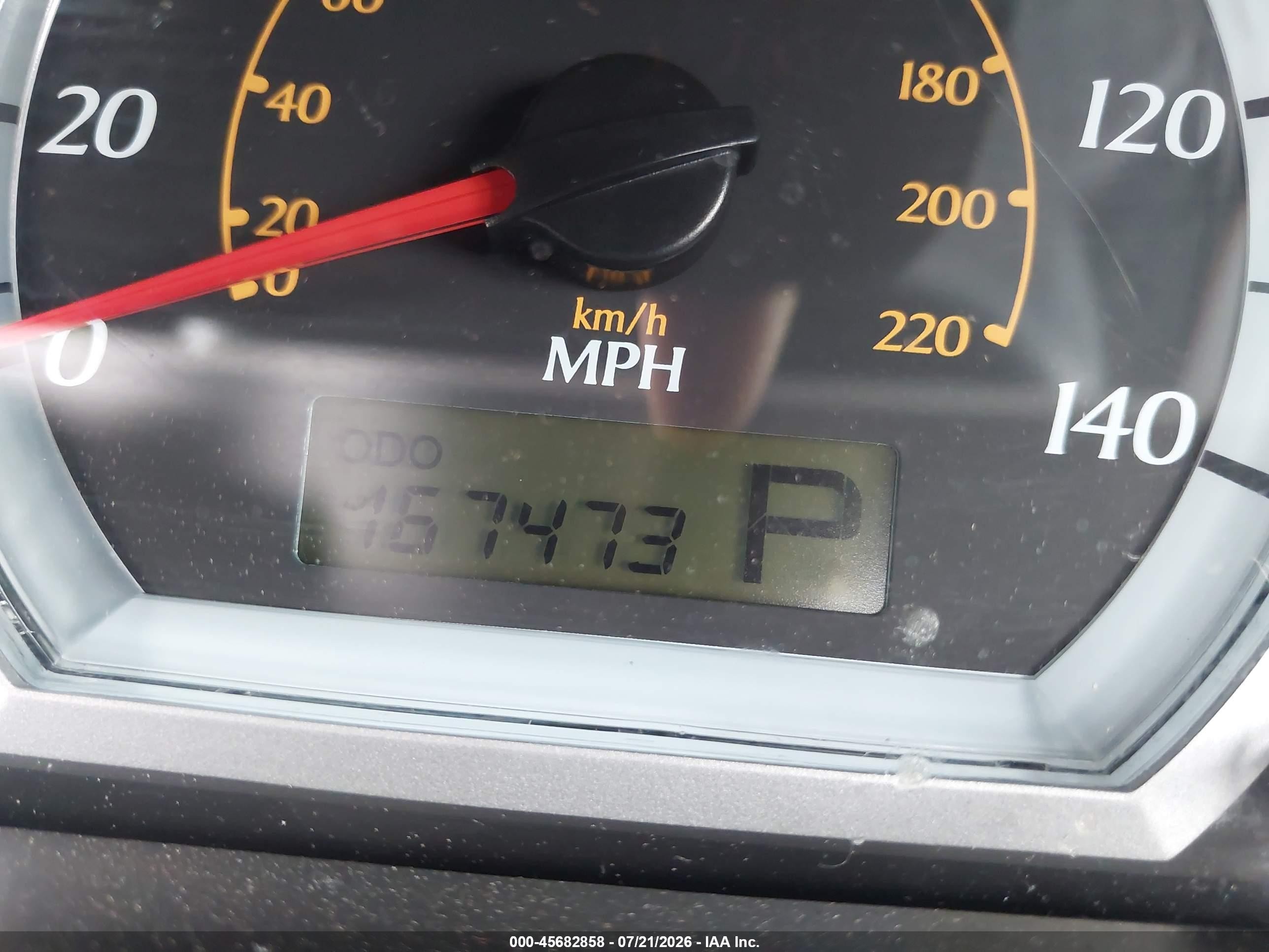 2008 Suzuki Forenza Convenience/popular Black vin: KL5JD56Z88K803625