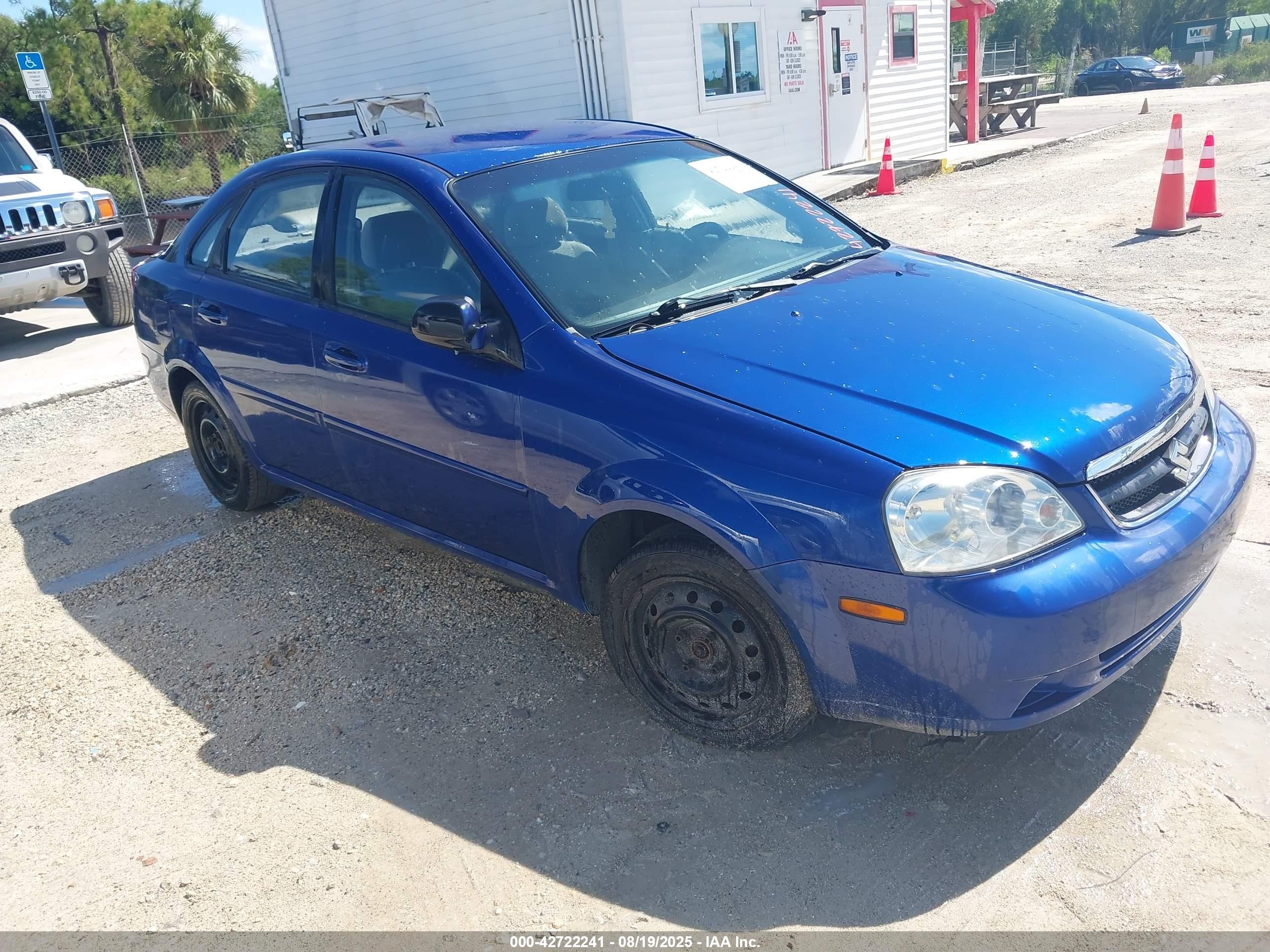 KL5JD56ZX7K699864
