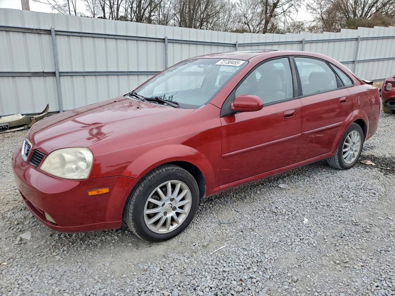 KL5JJ56ZX5K207128