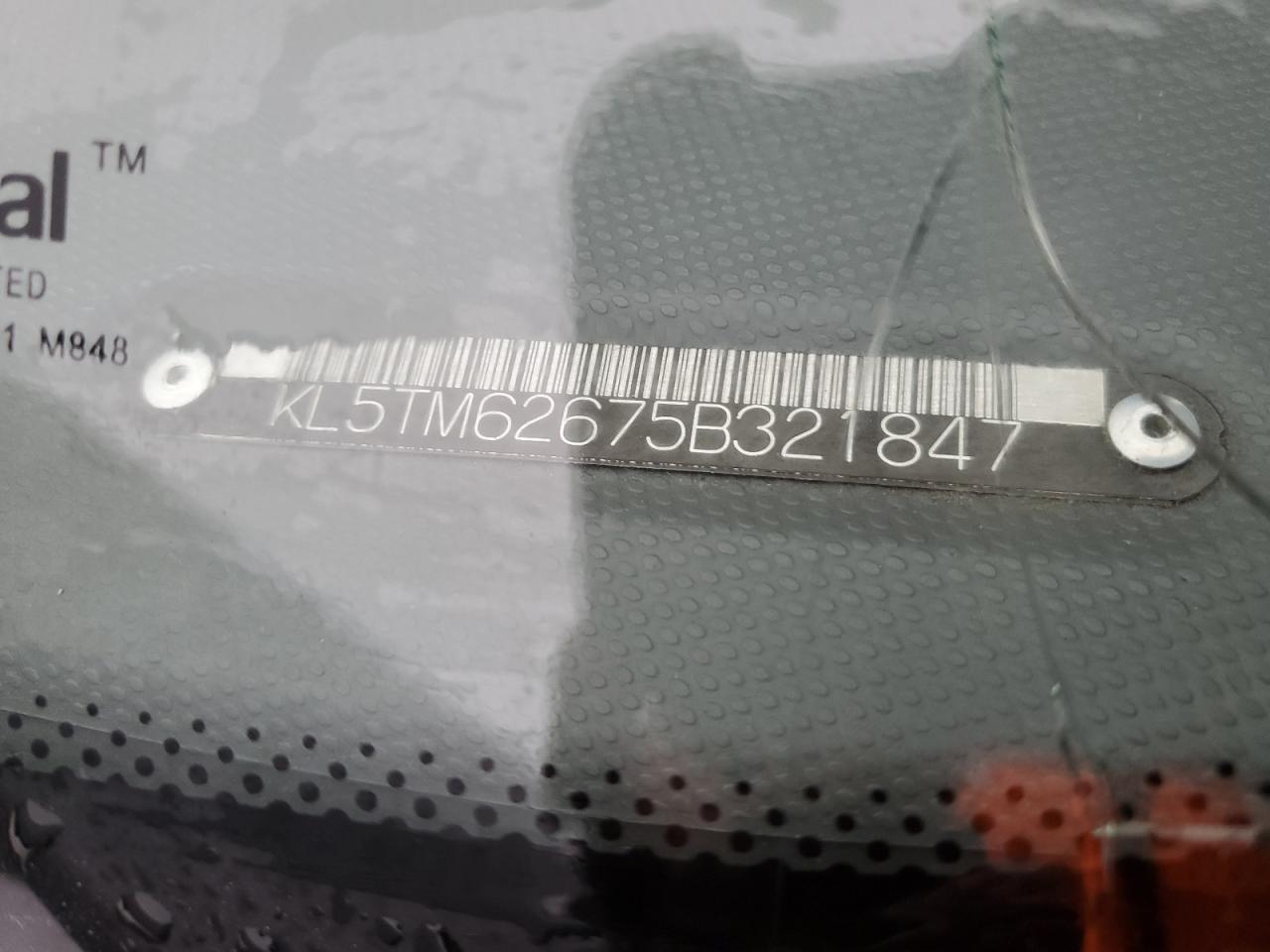 2005 Suzuki Swift S Черный vin: KL5TM62675B321847