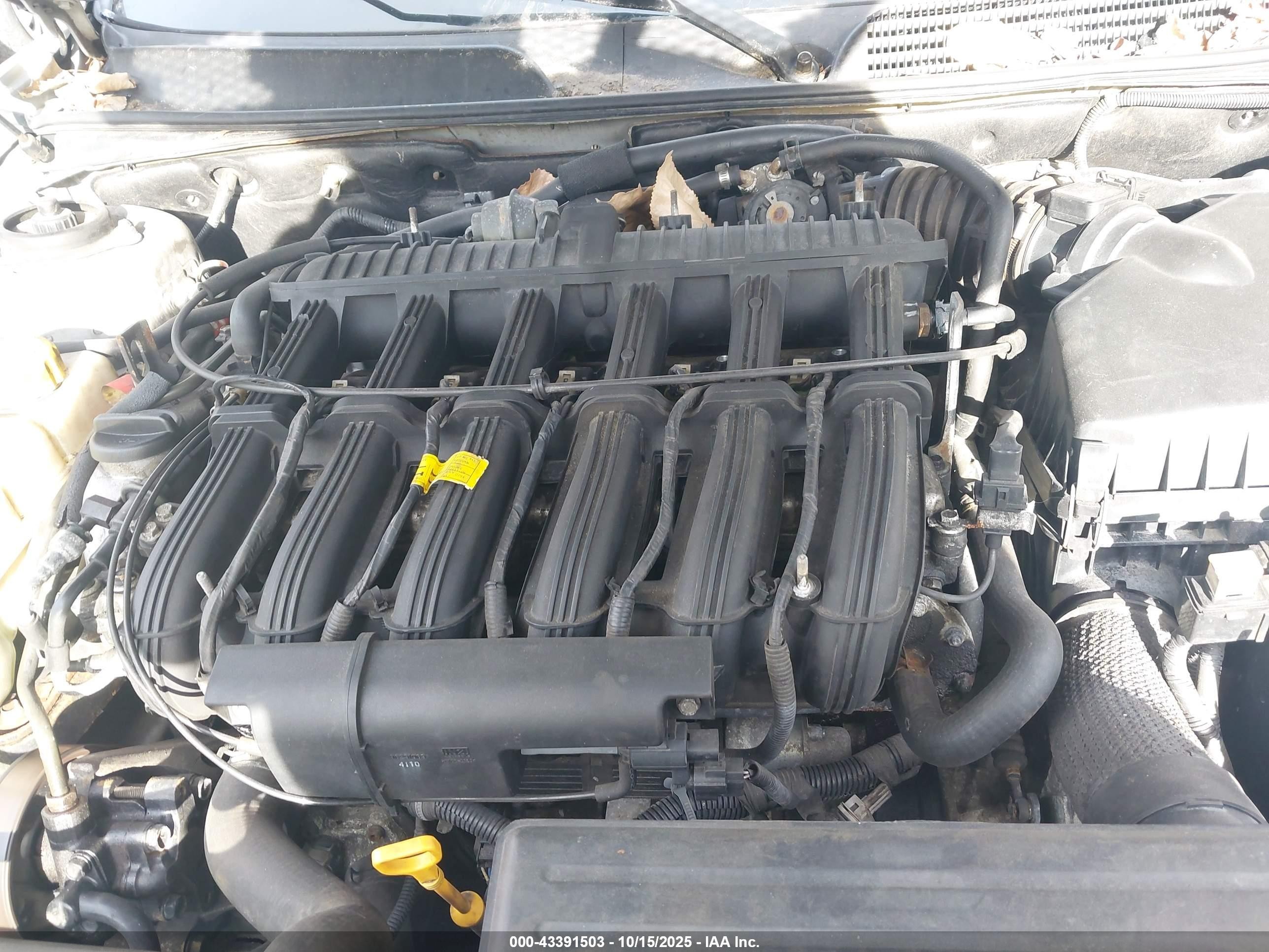 2005 Suzuki Verona Ex Серебряный vin: KL5VM56L95B151414