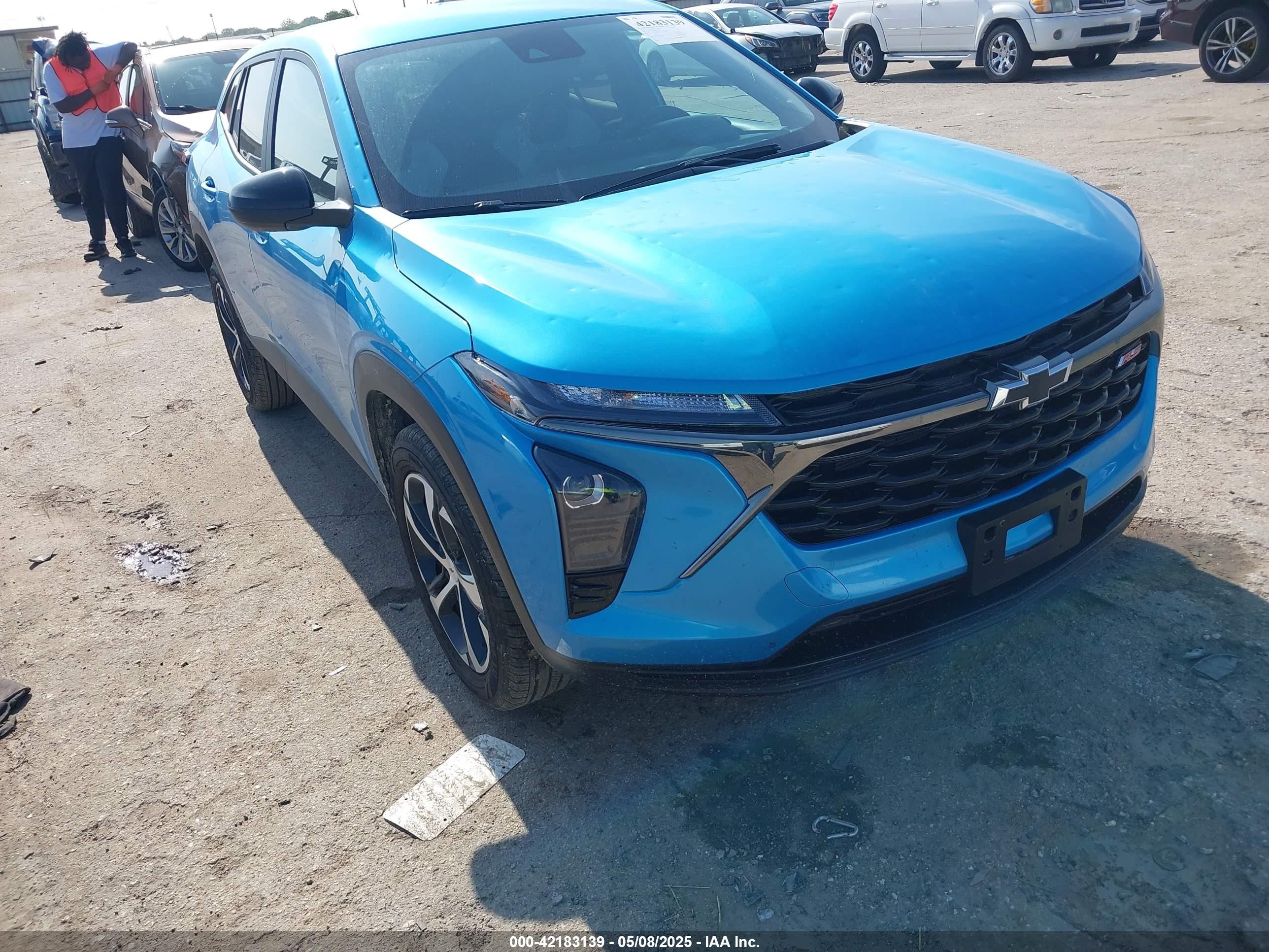 KL77LGEP9SC170022