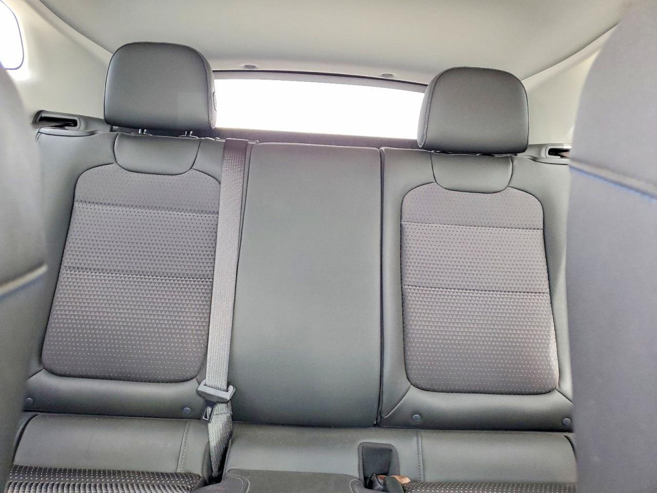 2024 Chevrolet Trax 1lt White vin: KL77LHE26RC131506
