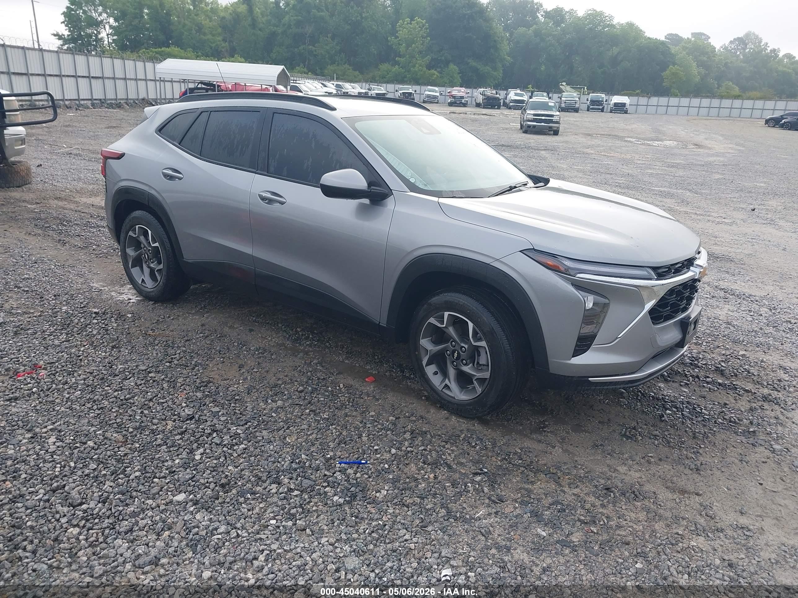 KL77LHE29RC140846