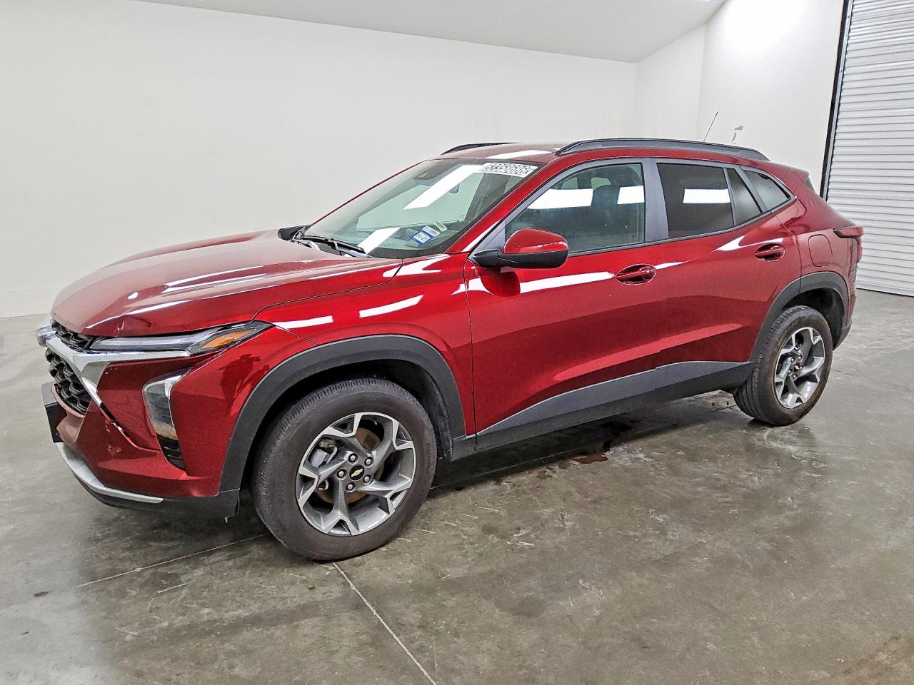 KL77LHEP0SC215726