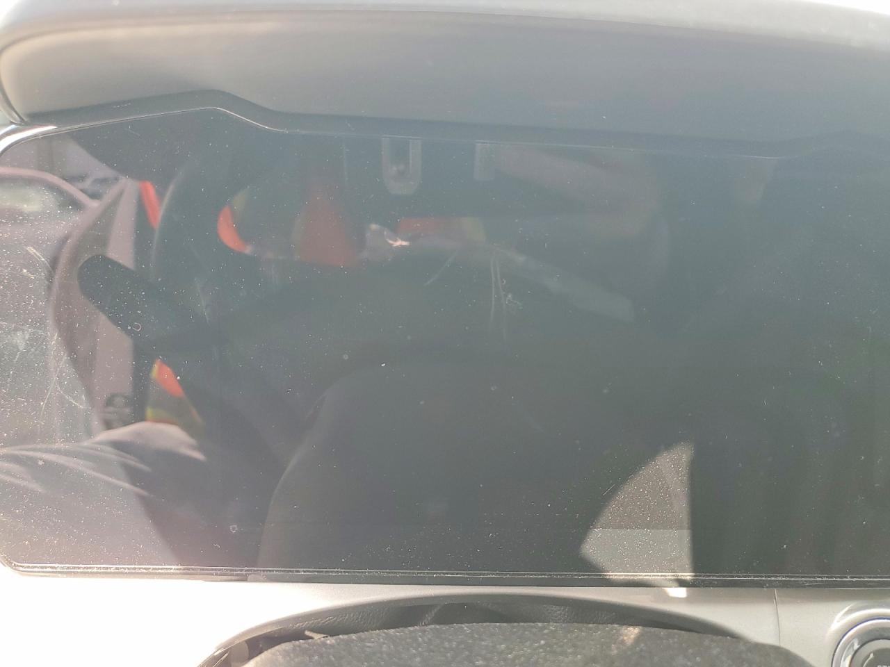 2025 Chevrolet Trax 1lt White vin: KL77LHEP0SC268376