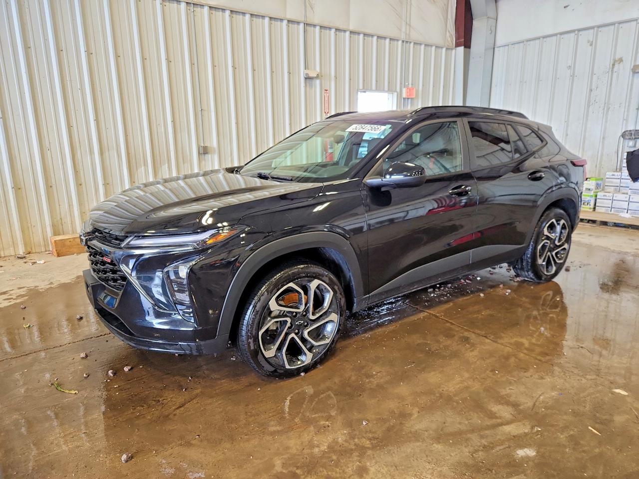 KL77LJE20RC128642