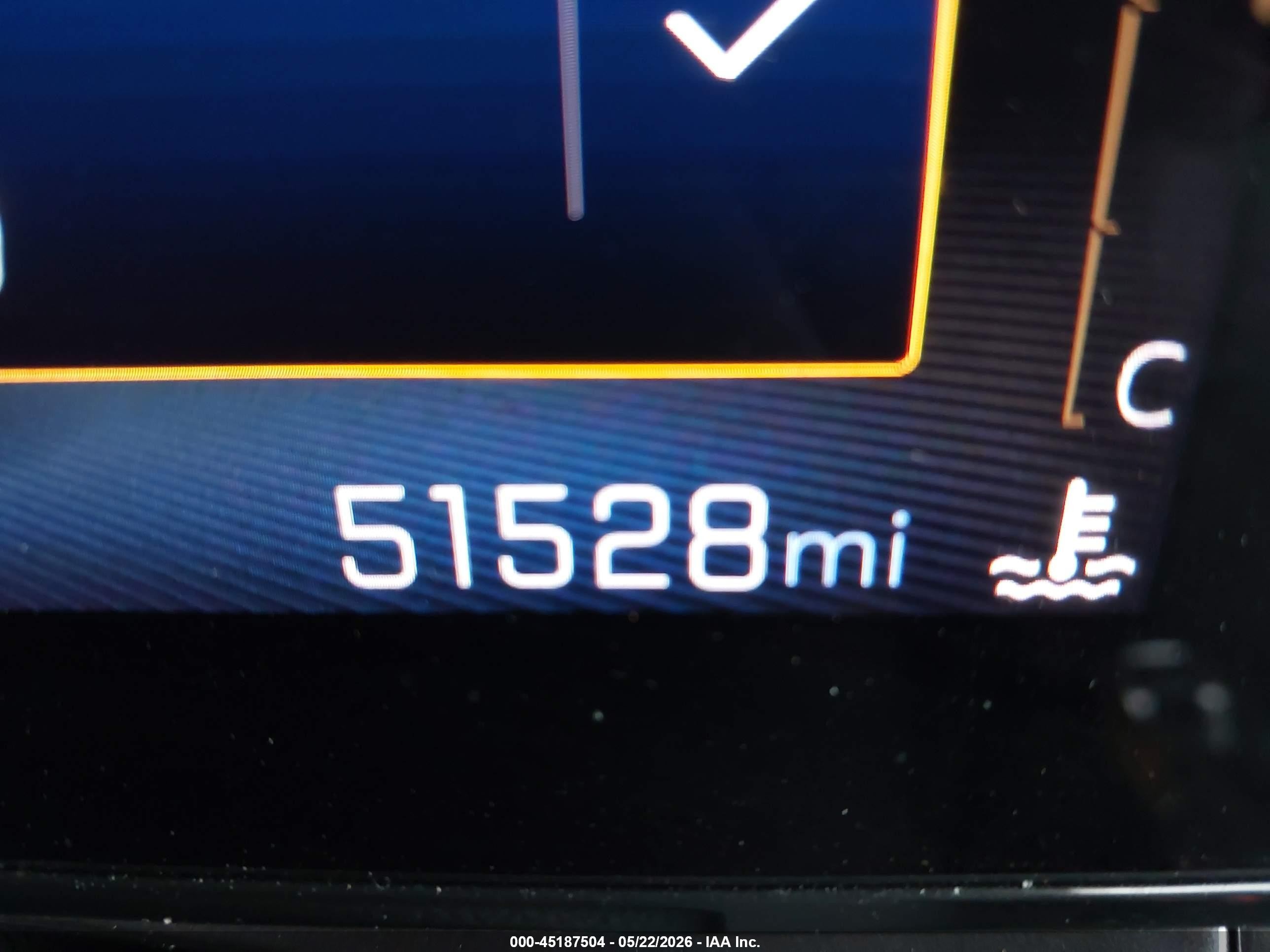 2025 Chevrolet Trax Fwd Activ Gray vin: KL77LKEPXSC158285