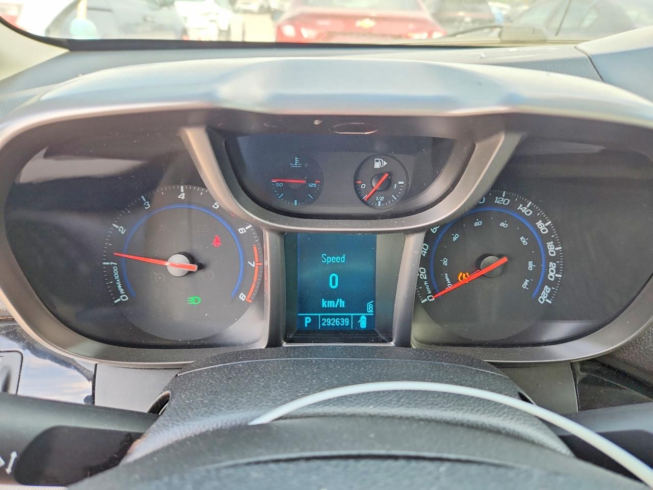 2012 Chevrolet Orlando Lt Silver vin: KL77P2EM5CK522923