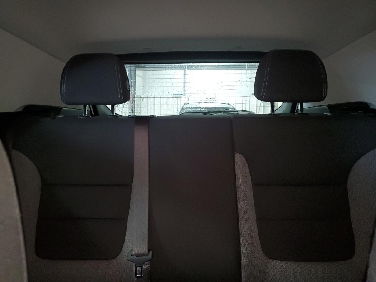 2023 Chevrolet Trailblazer Ls White vin: KL79MMS2XPB195313