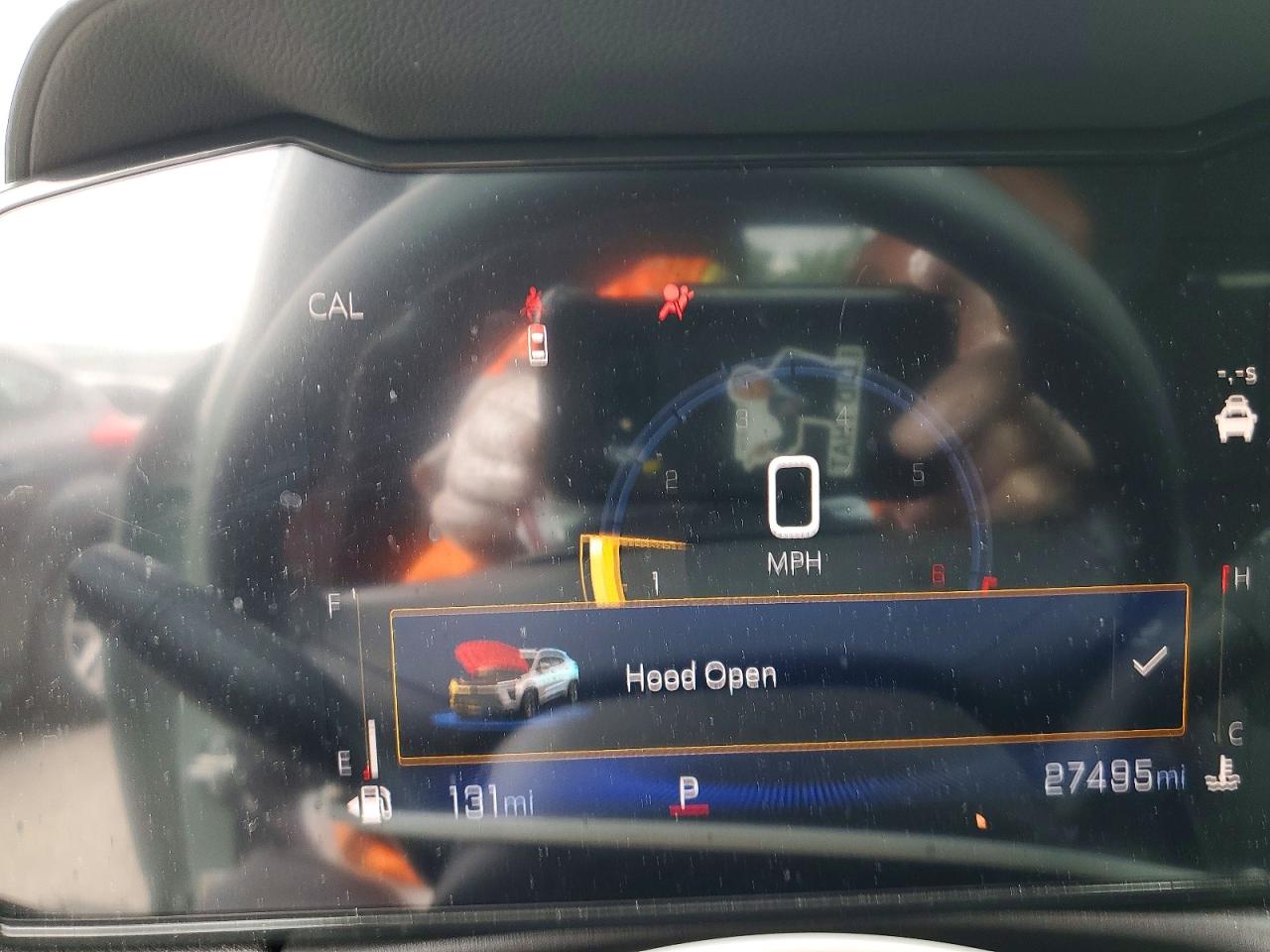 2025 Chevrolet Trailblazer Ls Зеленый vin: KL79MMSL0SB013104
