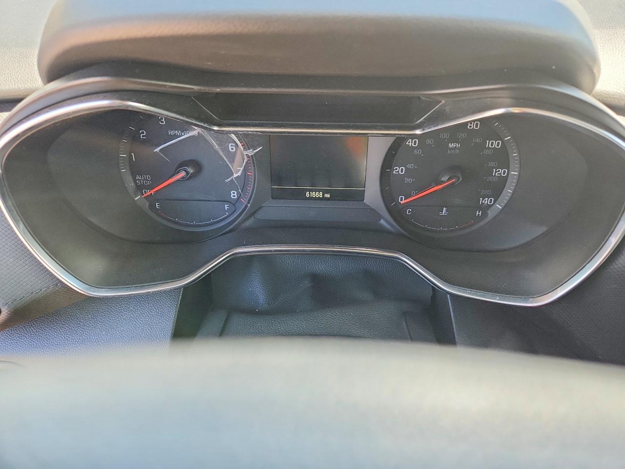 2023 Chevrolet Trailblazer Lt Black vin: KL79MPS20PB138071