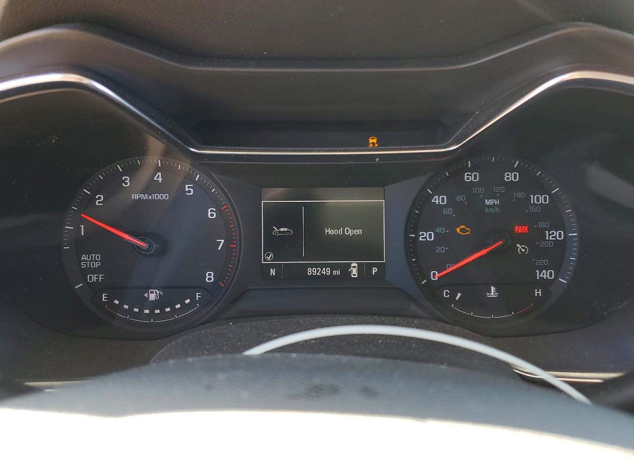 2022 Chevrolet Trailblazer Lt White vin: KL79MPS28NB123623