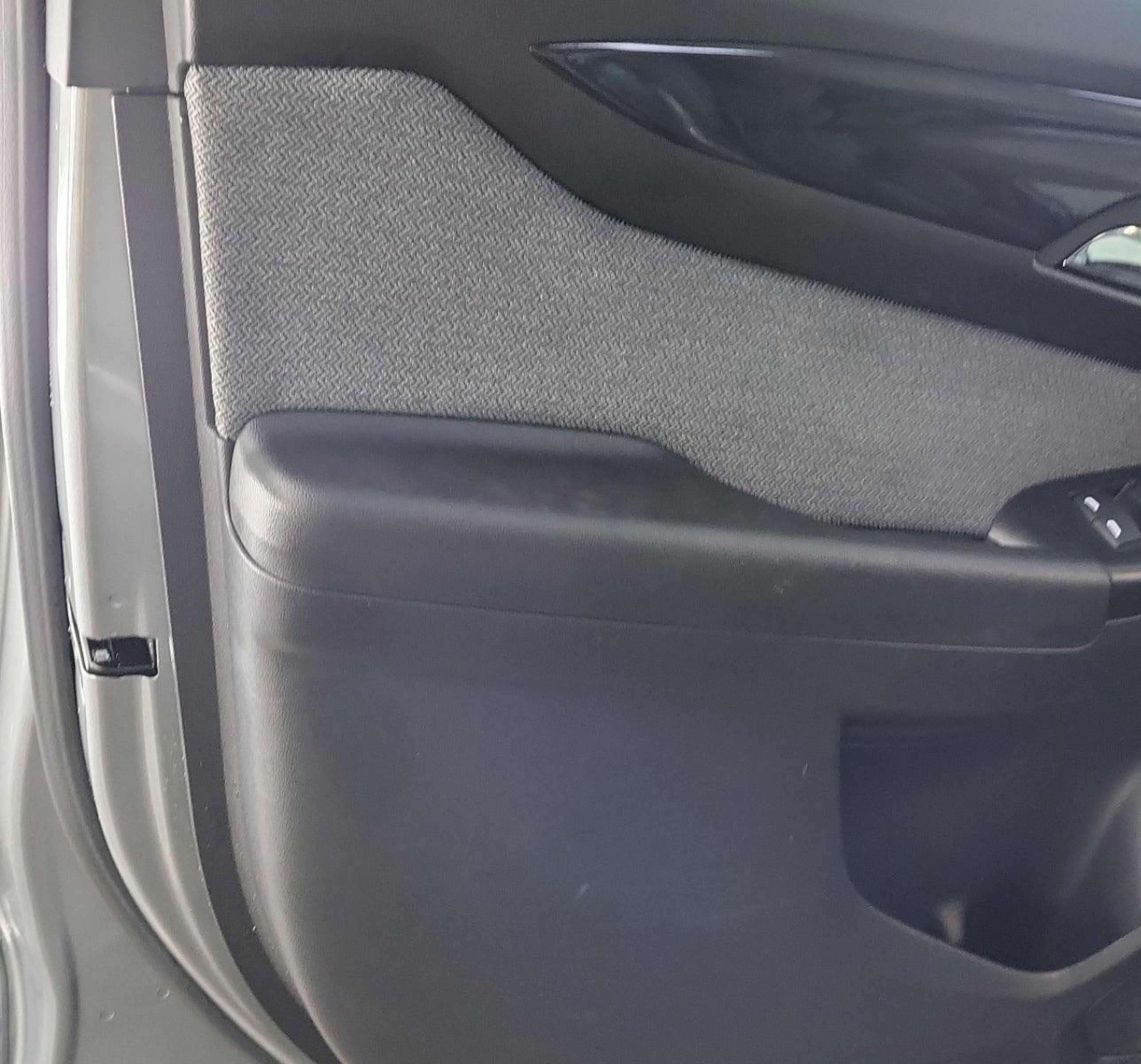 2024 Chevrolet Trailblazer Fwd Lt vin: KL79MPS28RB144915