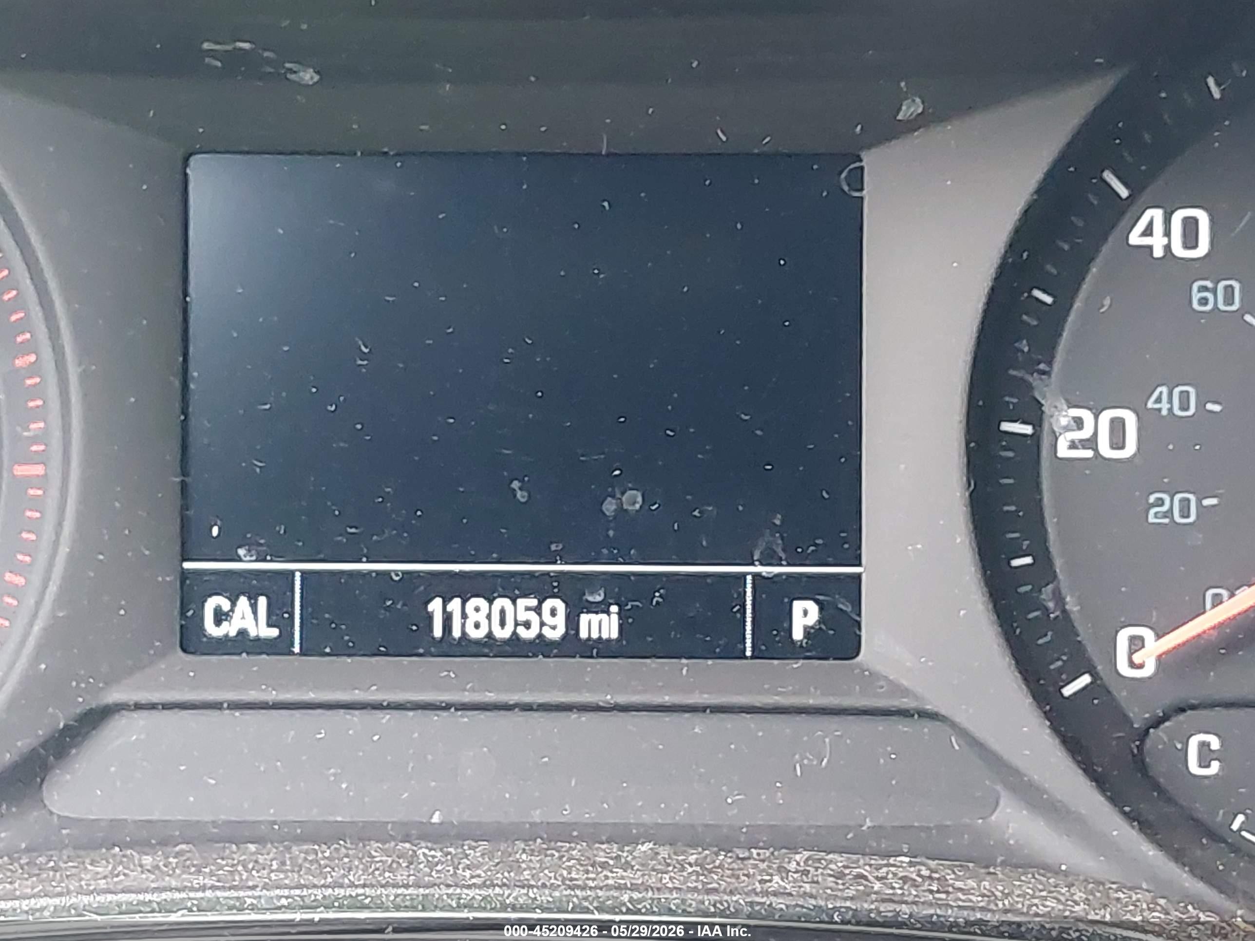 2021 Chevrolet Trailblazer Fwd Lt Black vin: KL79MPS2XMB129843