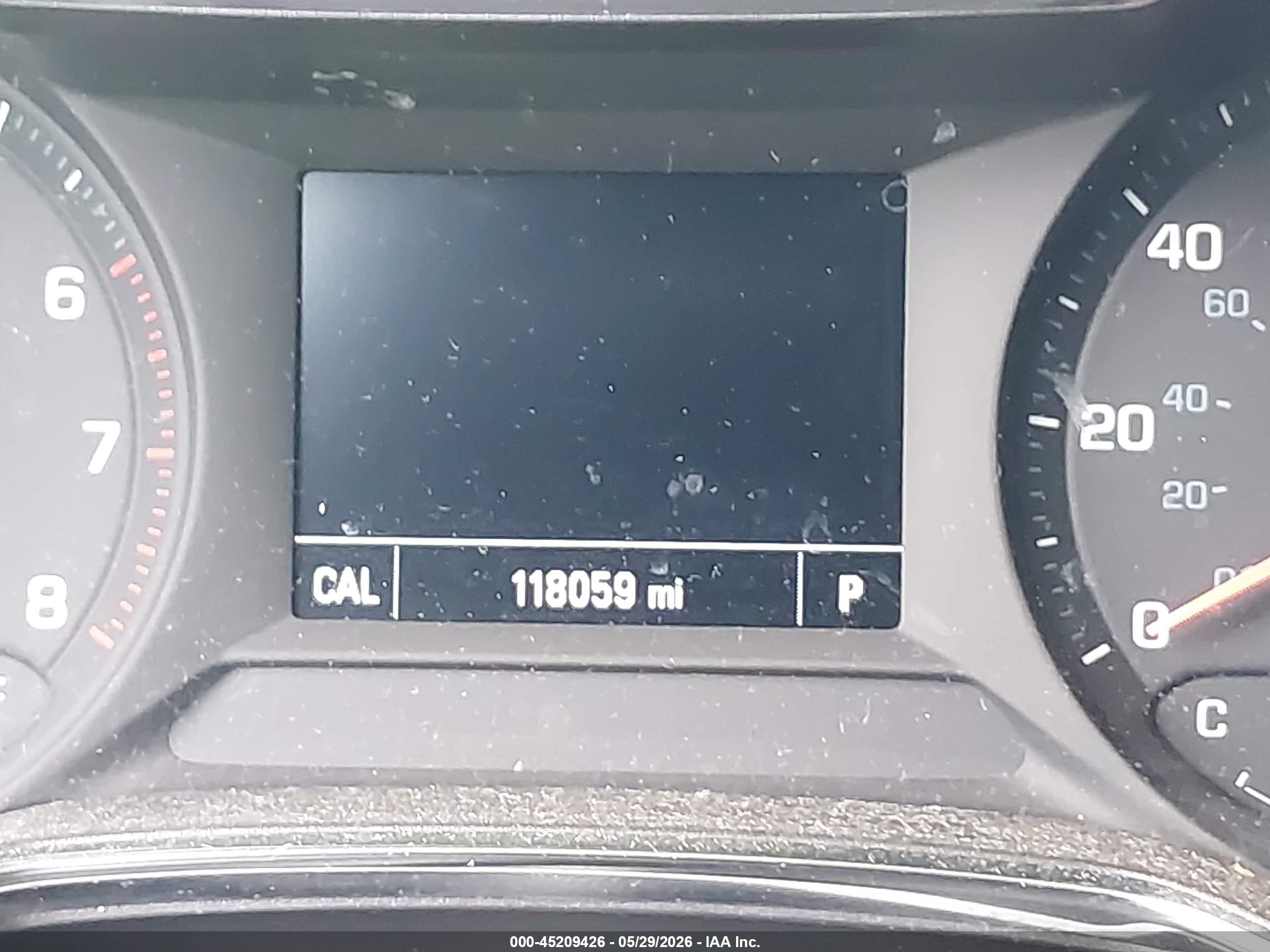 2021 Chevrolet Trailblazer Fwd Lt Black vin: KL79MPS2XMB129843