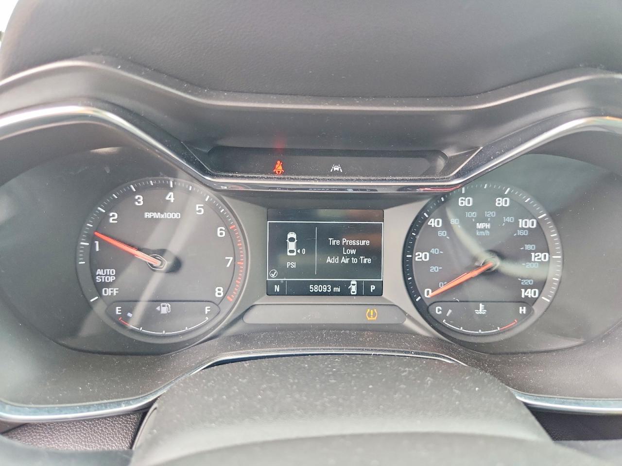 2022 Chevrolet Trailblazer Lt White vin: KL79MPSL0NB032533