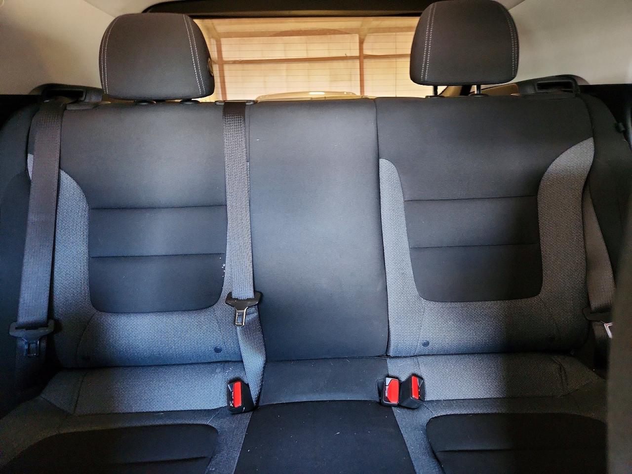2022 Chevrolet Trailblazer Lt Gray vin: KL79MPSL5NB069724