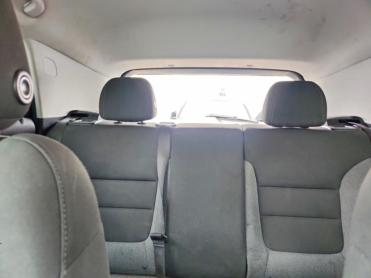 2022 Chevrolet Trailblazer Lt Blue vin: KL79MPSL6NB051474