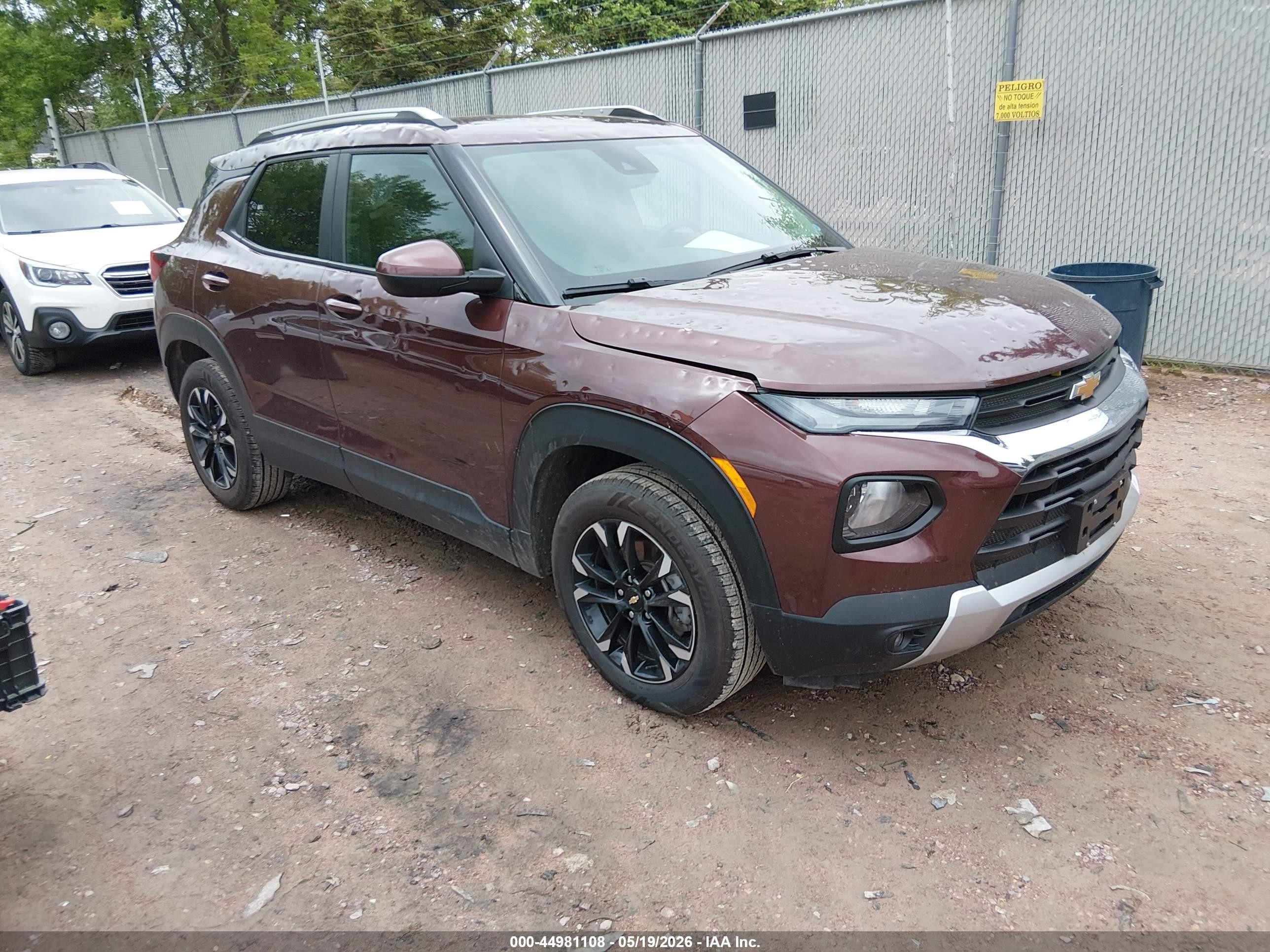 KL79MPSL6PB072893