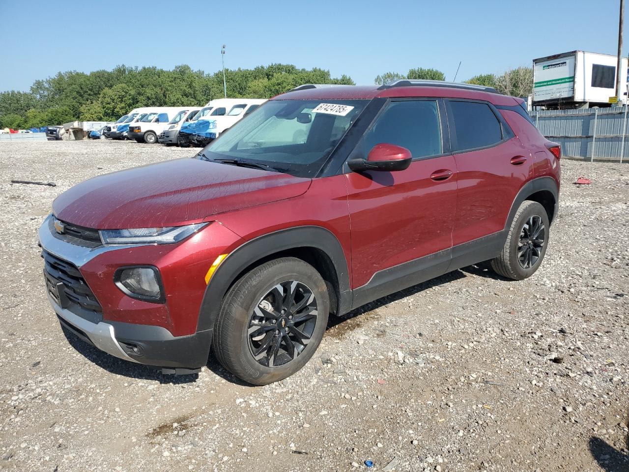 KL79MPSL8PB169142