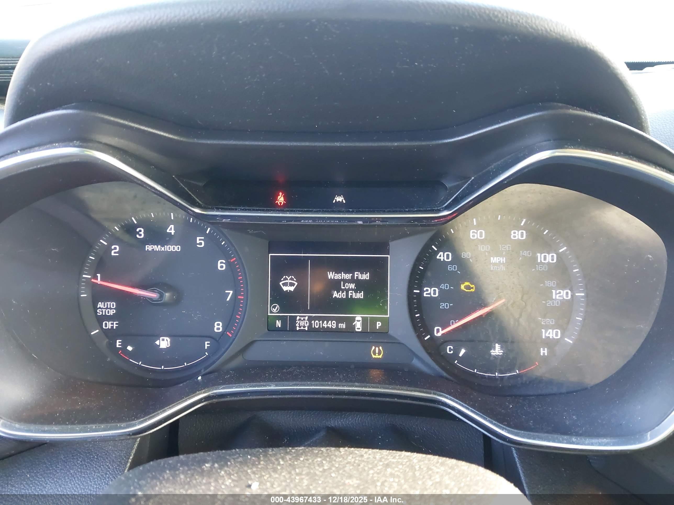 2021 Chevrolet Trailblazer Awd Lt Blue vin: KL79MRSL5MB009386