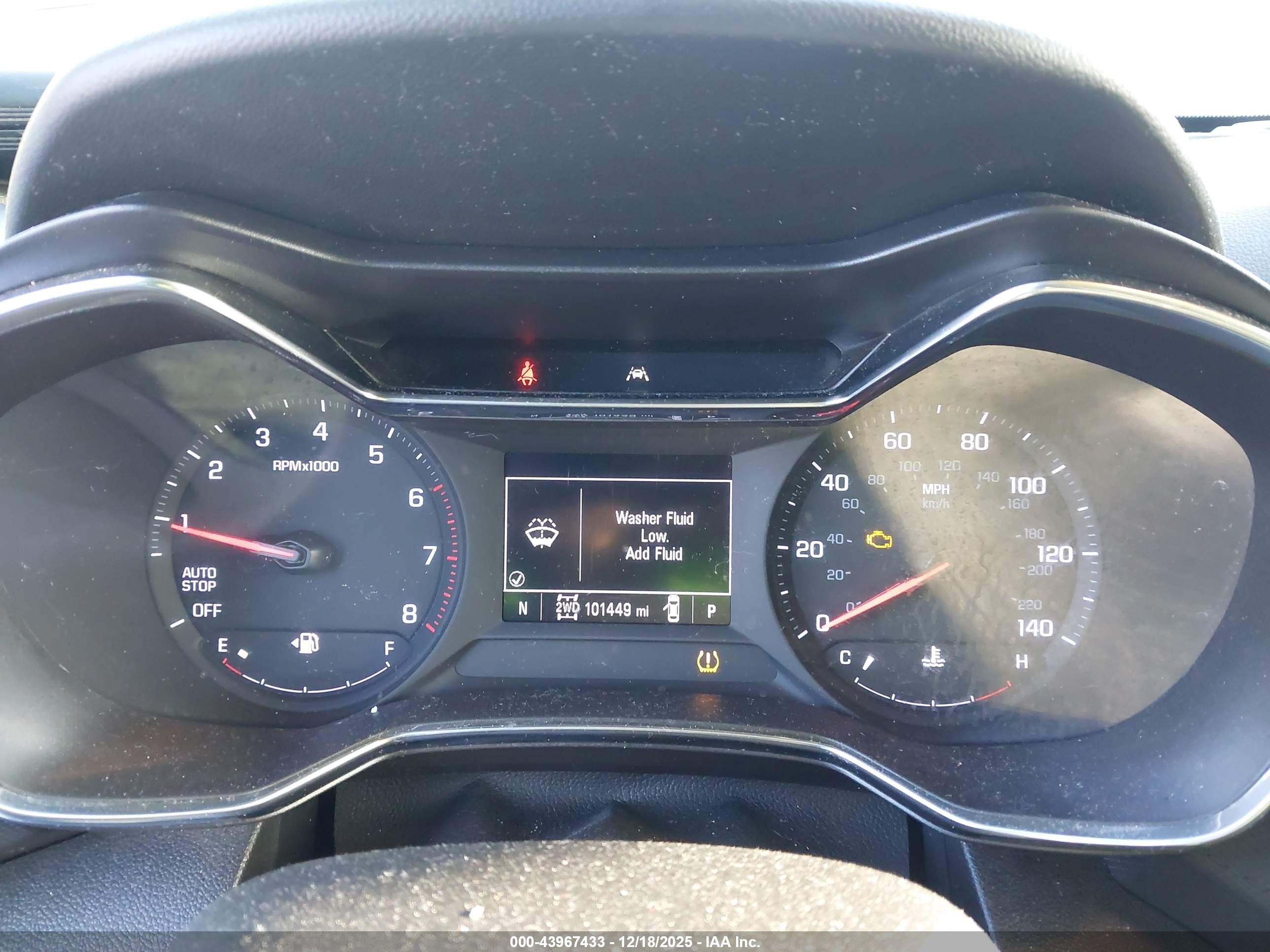 2021 Chevrolet Trailblazer Awd Lt Blue vin: KL79MRSL5MB009386