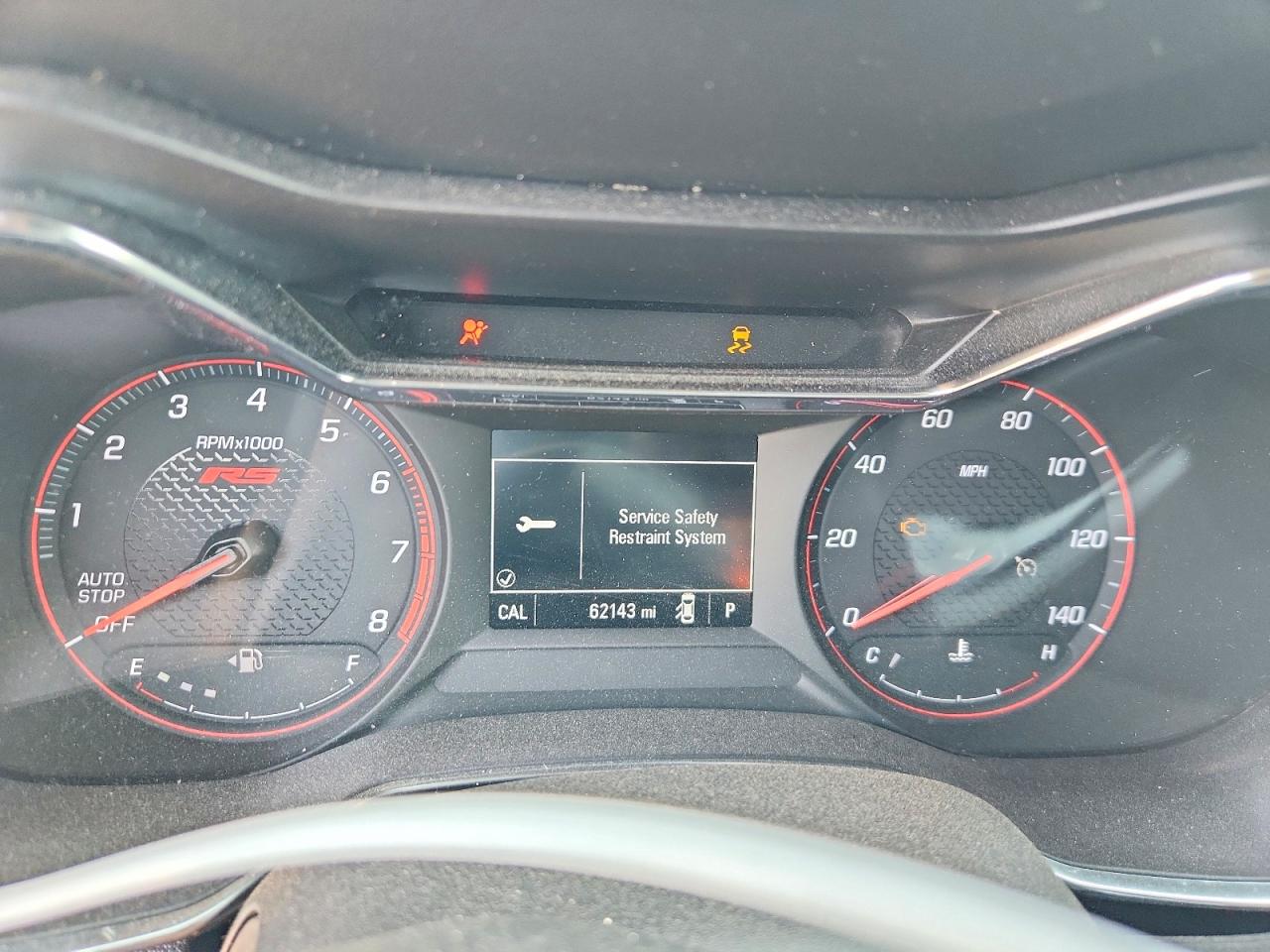 2022 Chevrolet Trailblazer Rs Black vin: KL79MTSL8NB036466