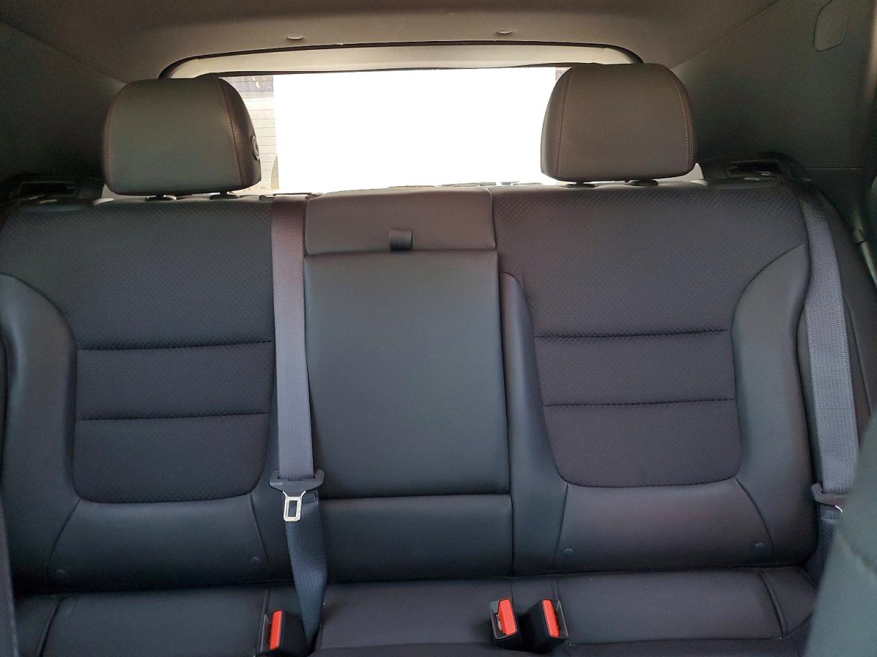 2023 Chevrolet Trailblazer Rs Black vin: KL79MUSL7PB011115
