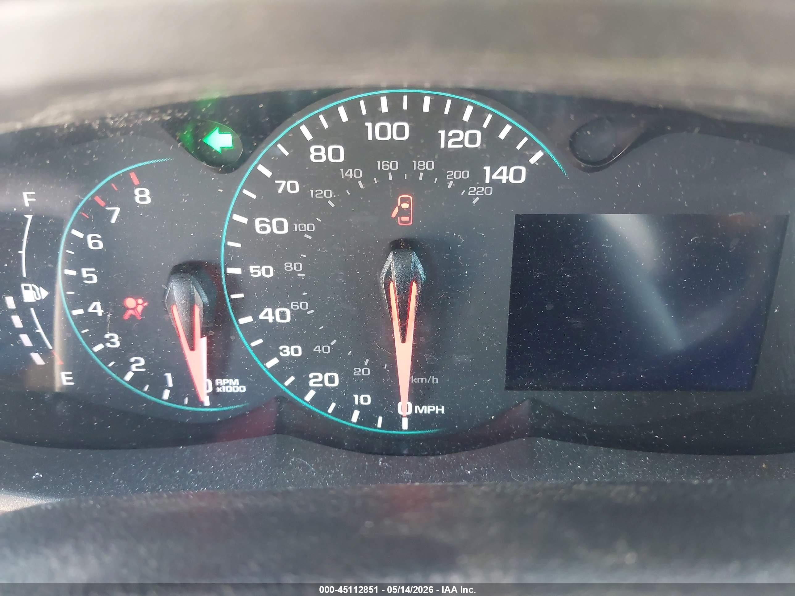2020 Chevrolet Trax Fwd Ls Серебряный vin: KL7CJKSB0LB328688