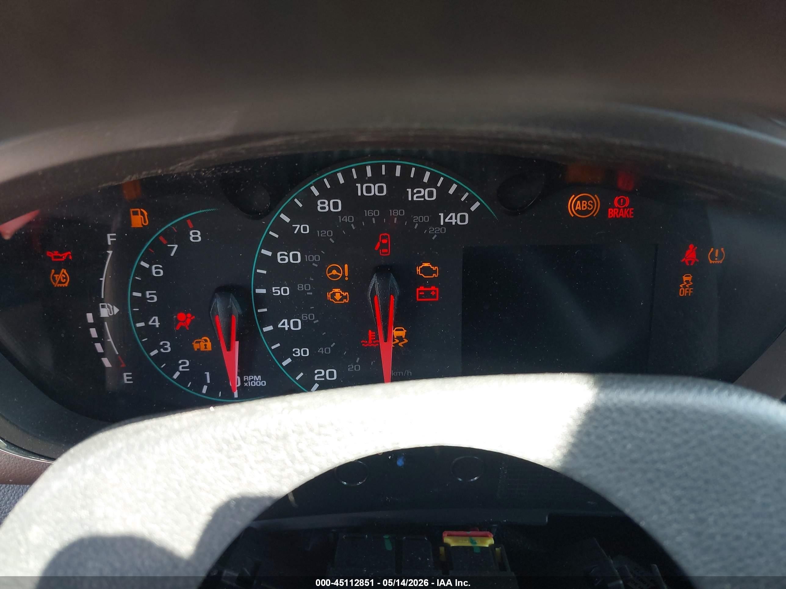 2020 Chevrolet Trax Fwd Ls Серебряный vin: KL7CJKSB0LB328688