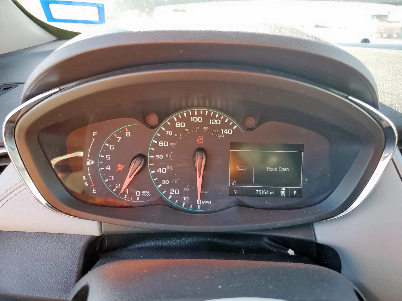 2020 Chevrolet Trax Ls Tan vin: KL7CJKSB2LB353883