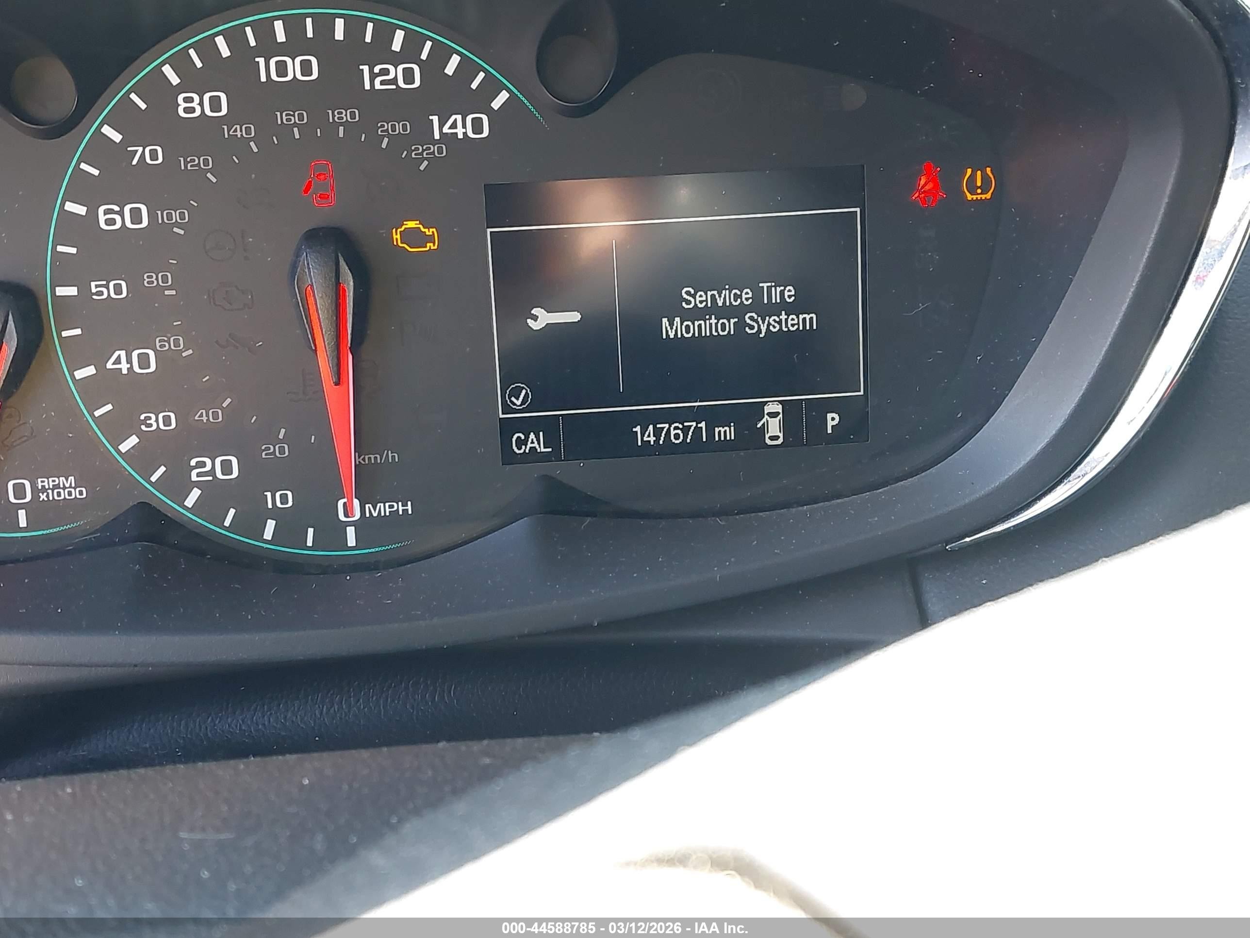 2017 Chevrolet Trax Ls Серебряный vin: KL7CJKSB4HB103620