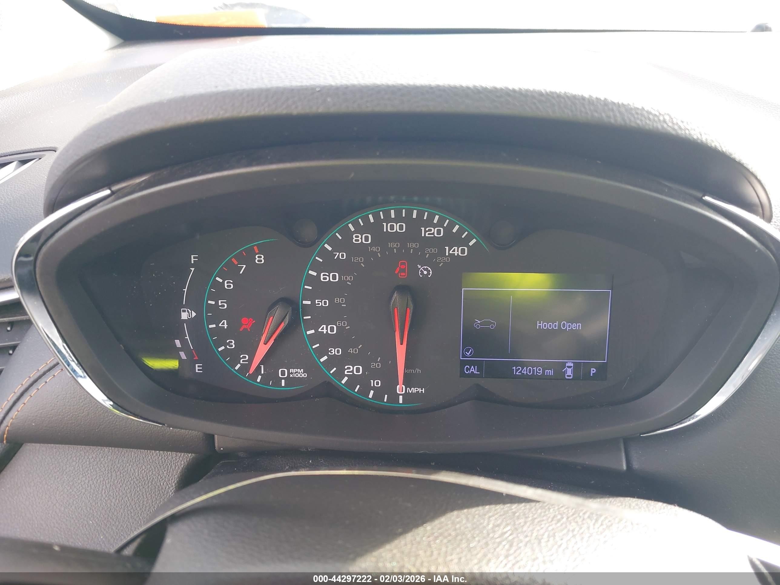 2020 Chevrolet Trax Fwd Ls White vin: KL7CJKSB9LB045626