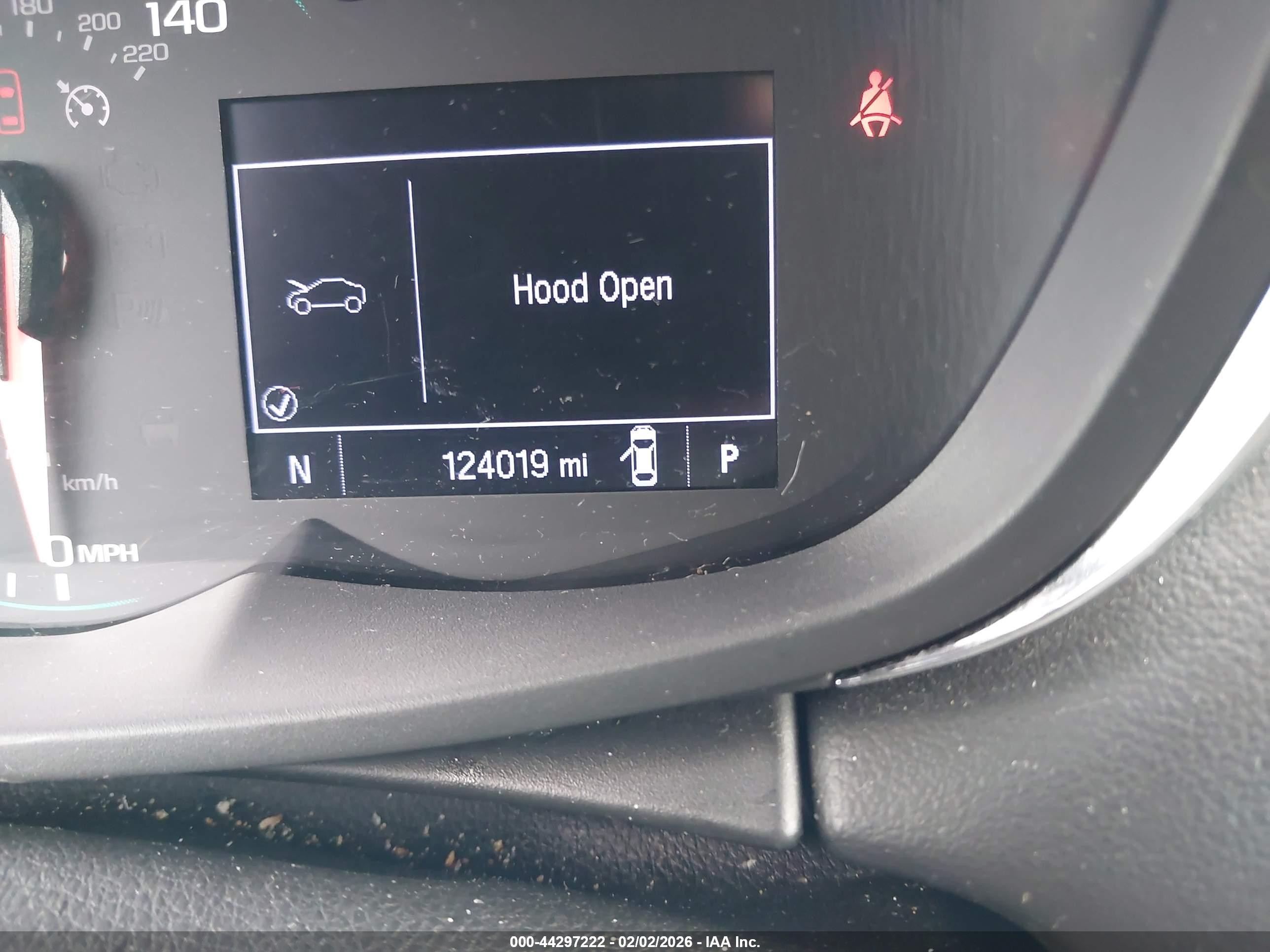 2020 Chevrolet Trax Fwd Ls White vin: KL7CJKSB9LB045626