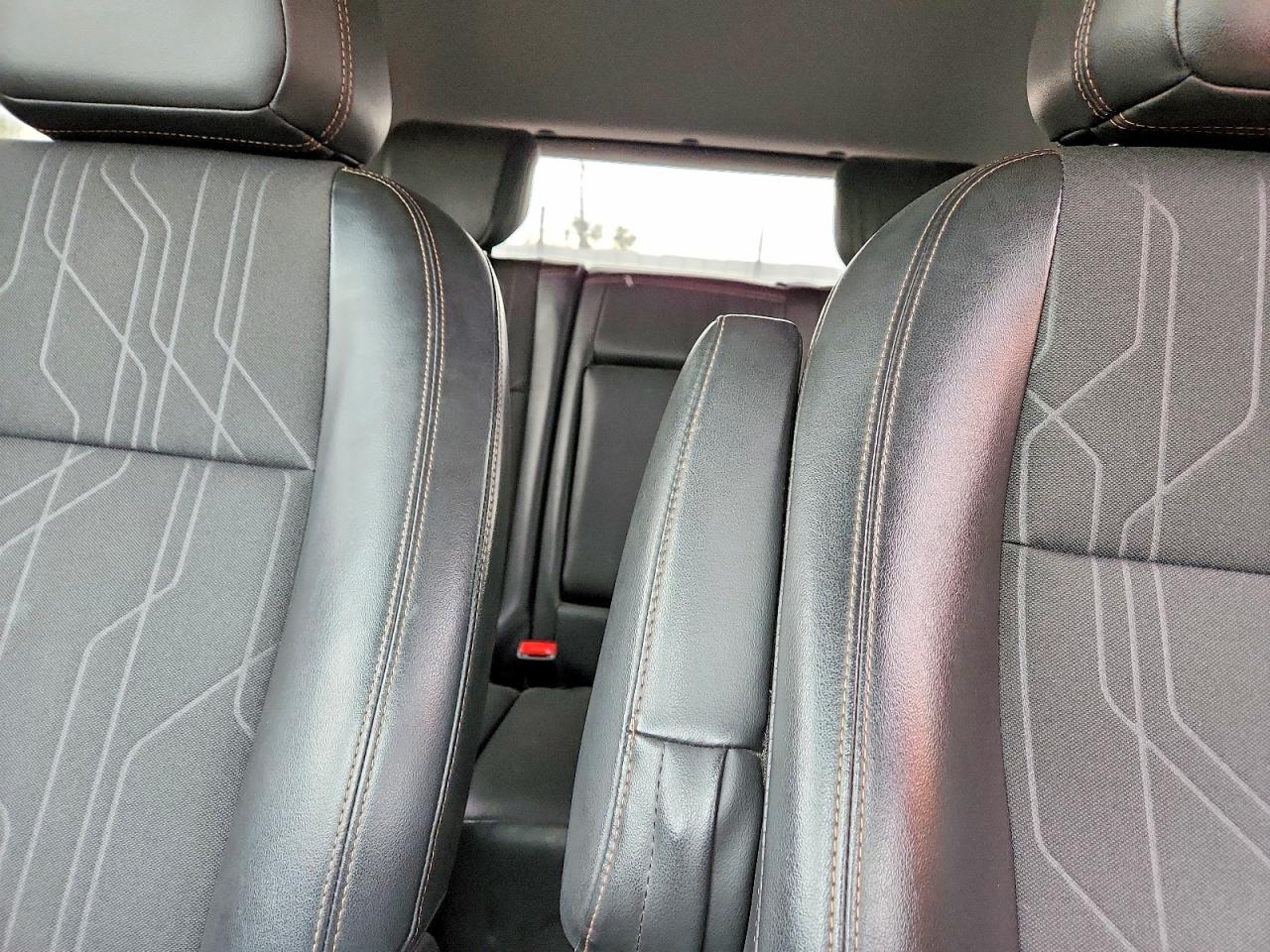 2020 Chevrolet Trax 1lt Gray vin: KL7CJLSB0LB342659