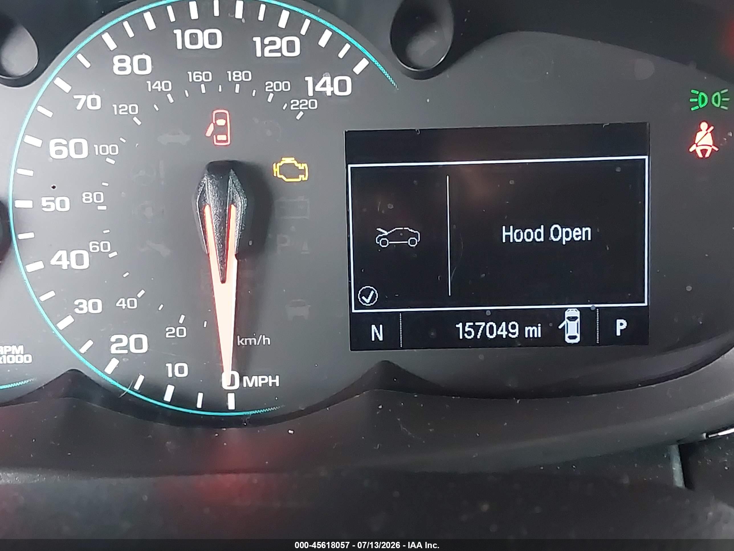 2020 Chevrolet Trax Fwd Lt Бордовый vin: KL7CJLSB2LB348530