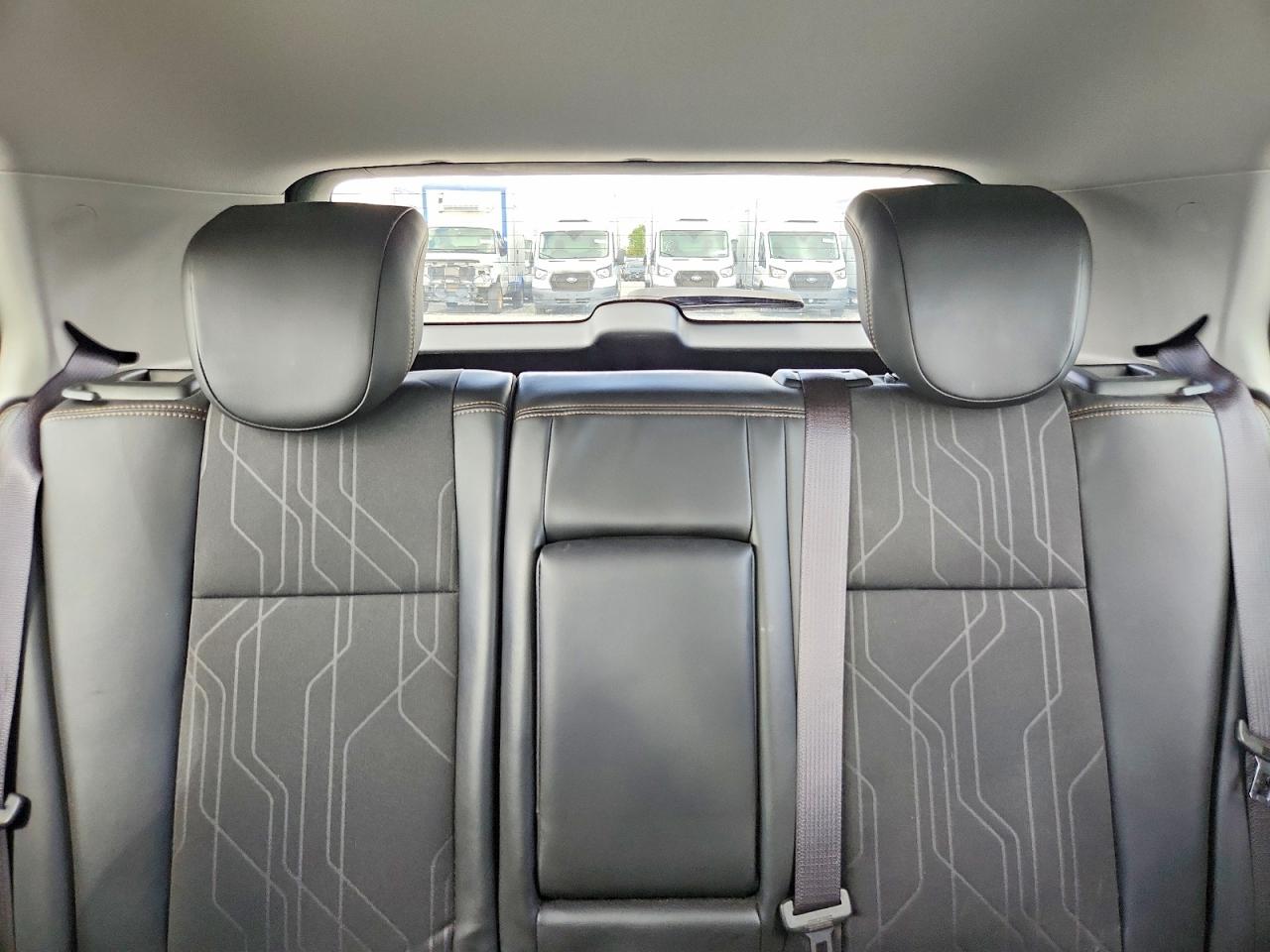 2019 Chevrolet Trax 1lt Gray vin: KL7CJLSB6KB764305