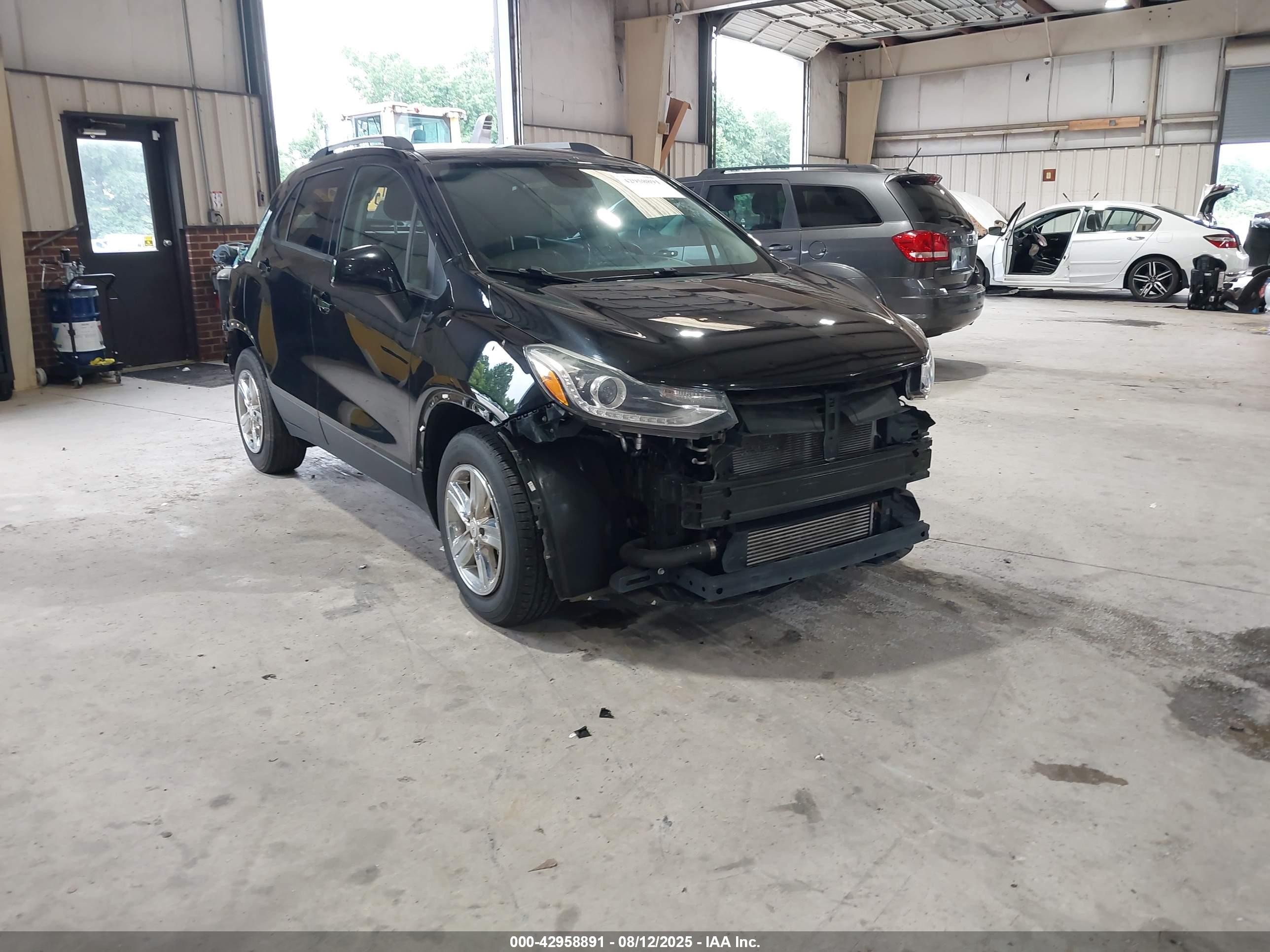 KL7CJLSB7MB327416