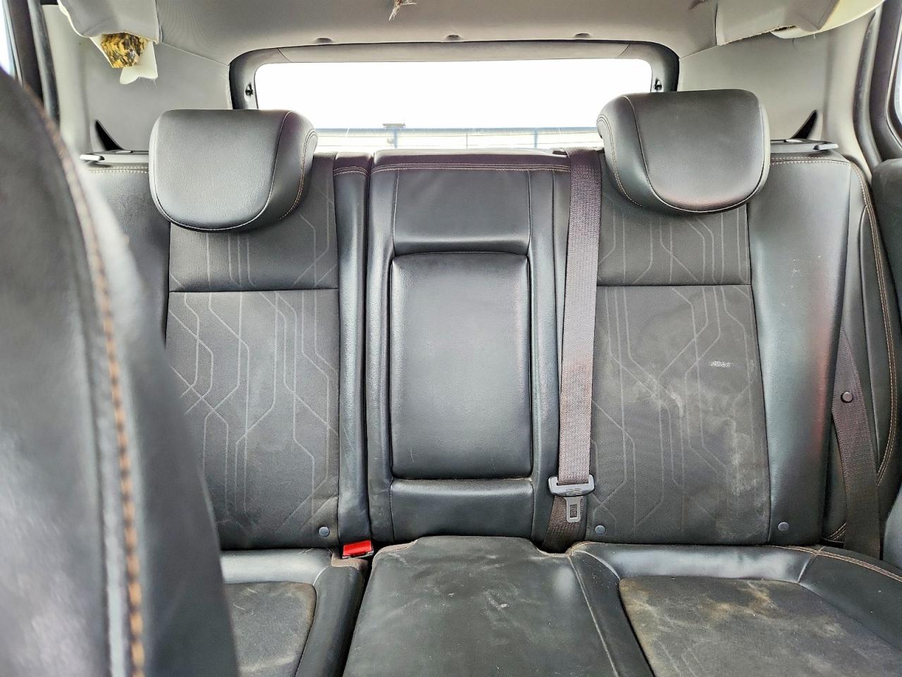 2018 Chevrolet Trax 1lt Gray vin: KL7CJLSBXJB628922